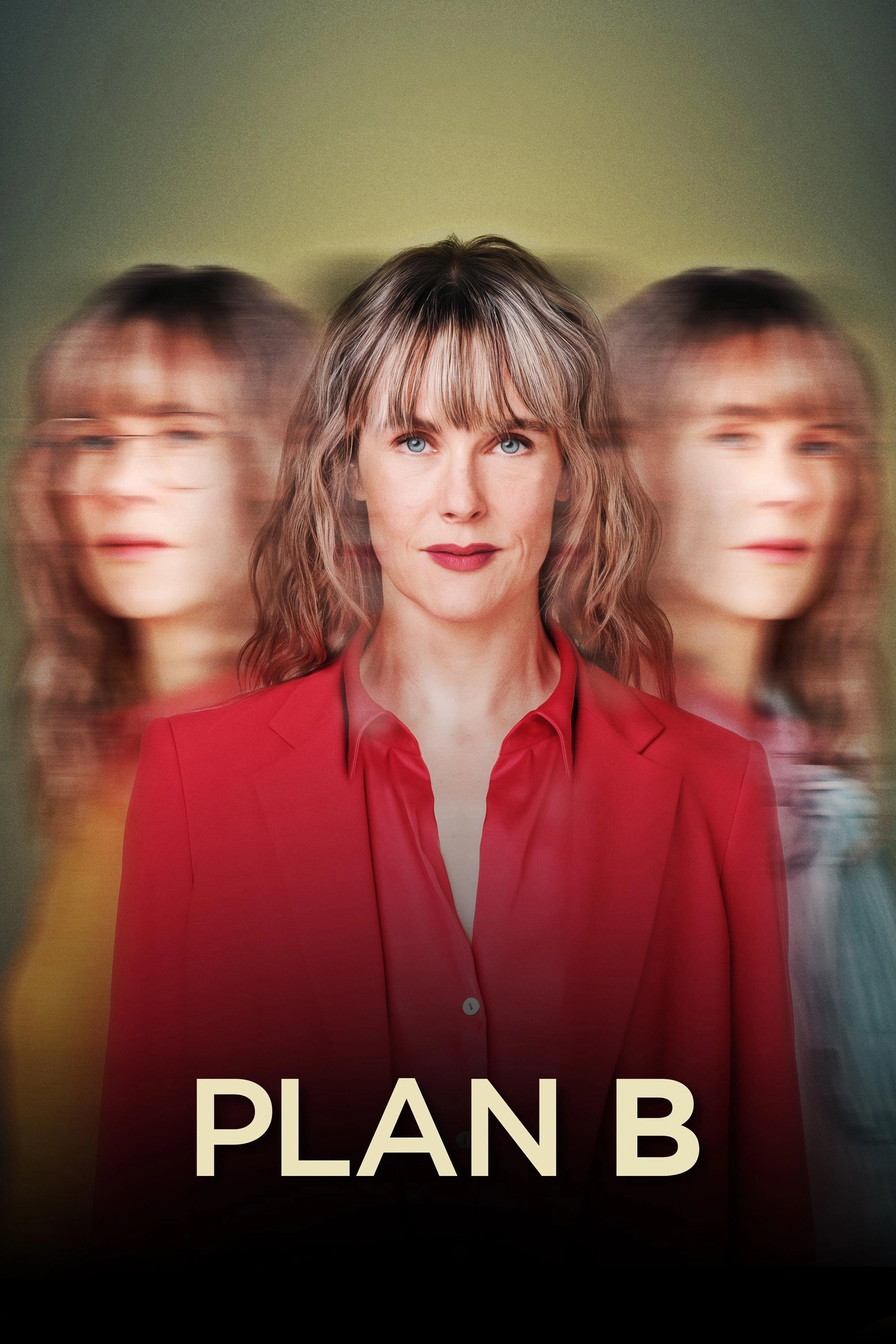 Plan B