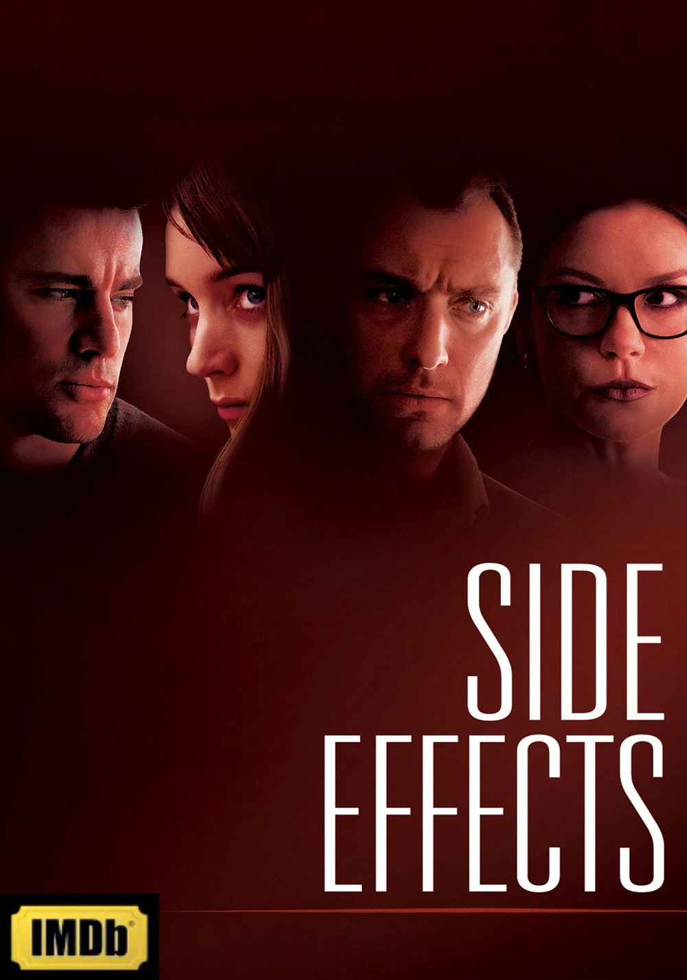 Side Effects