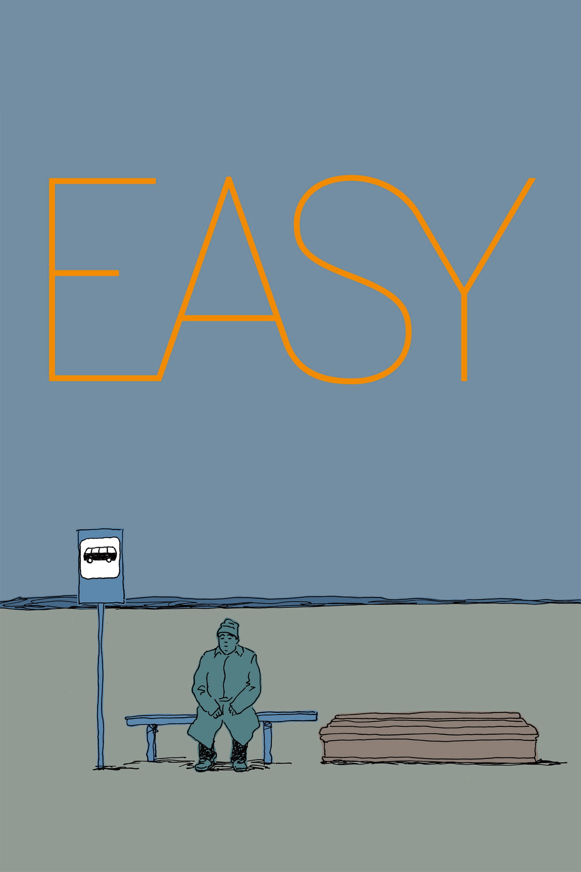 Easy