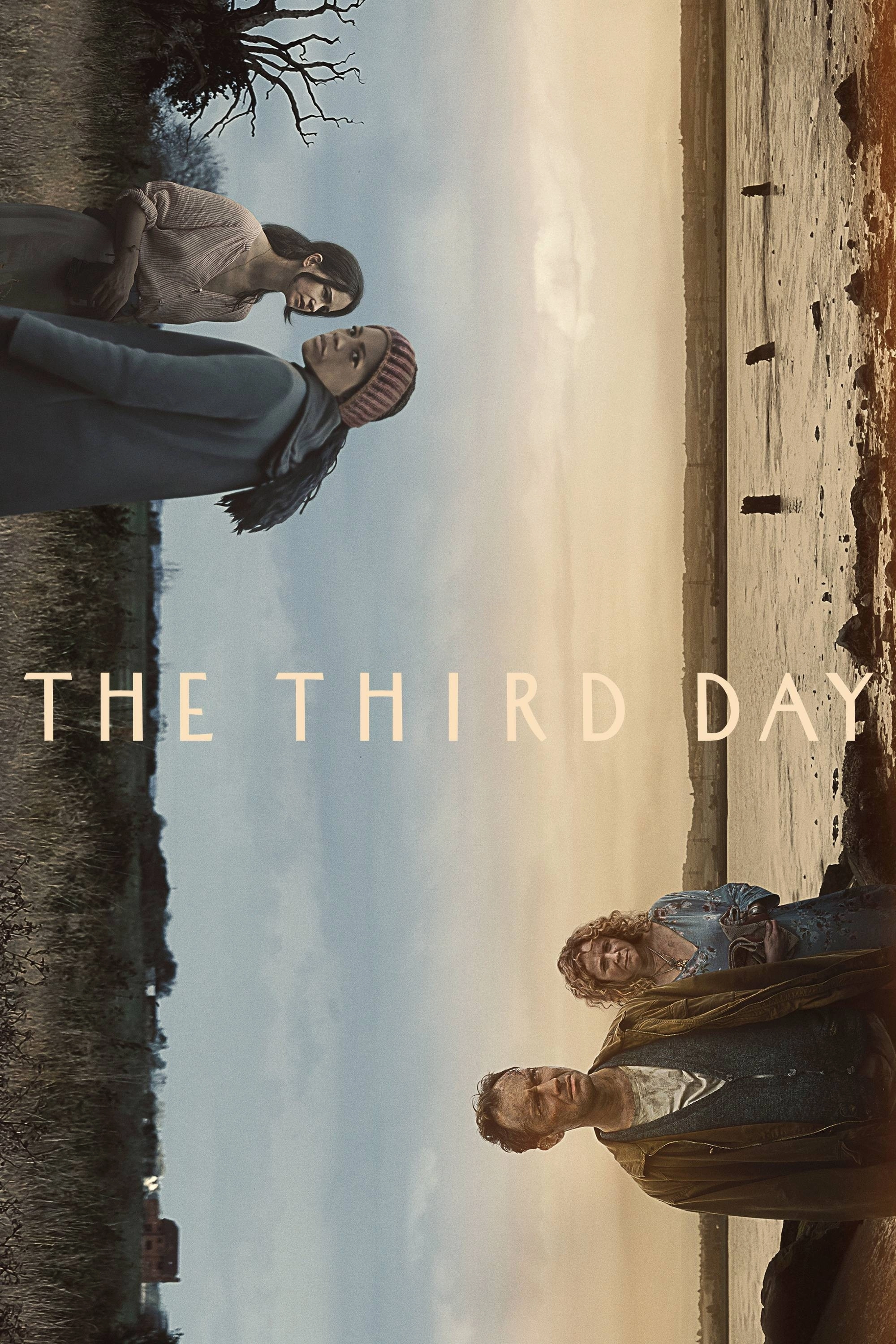 The Third Day