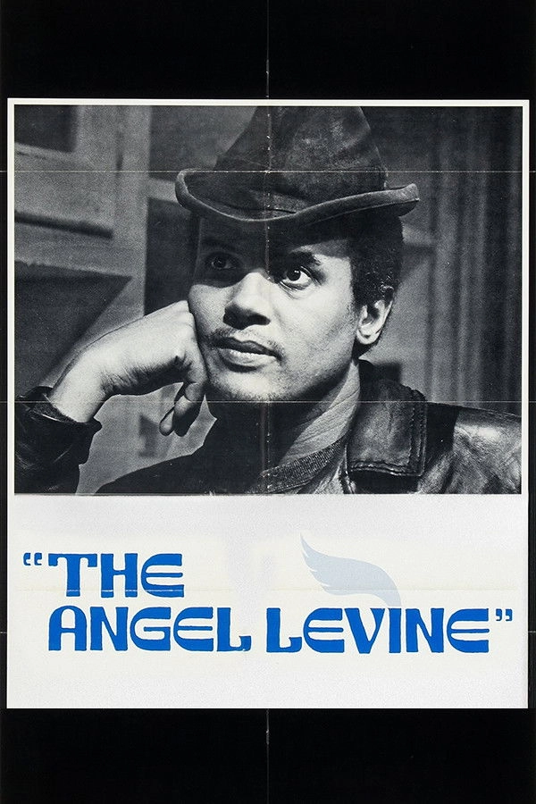 The Angel Levine