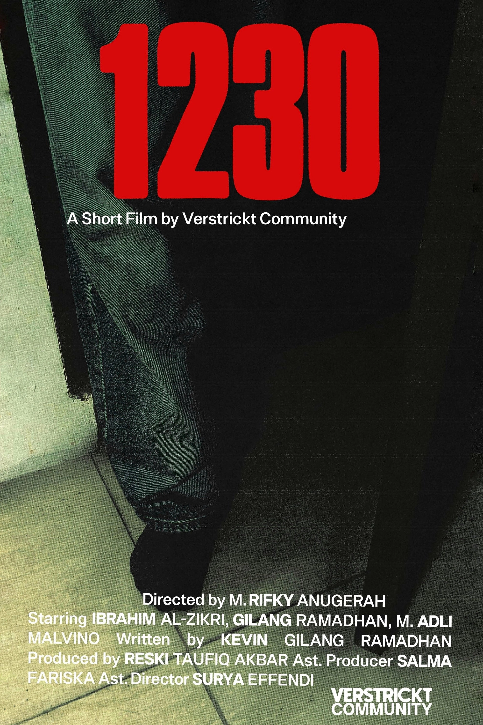 1230
