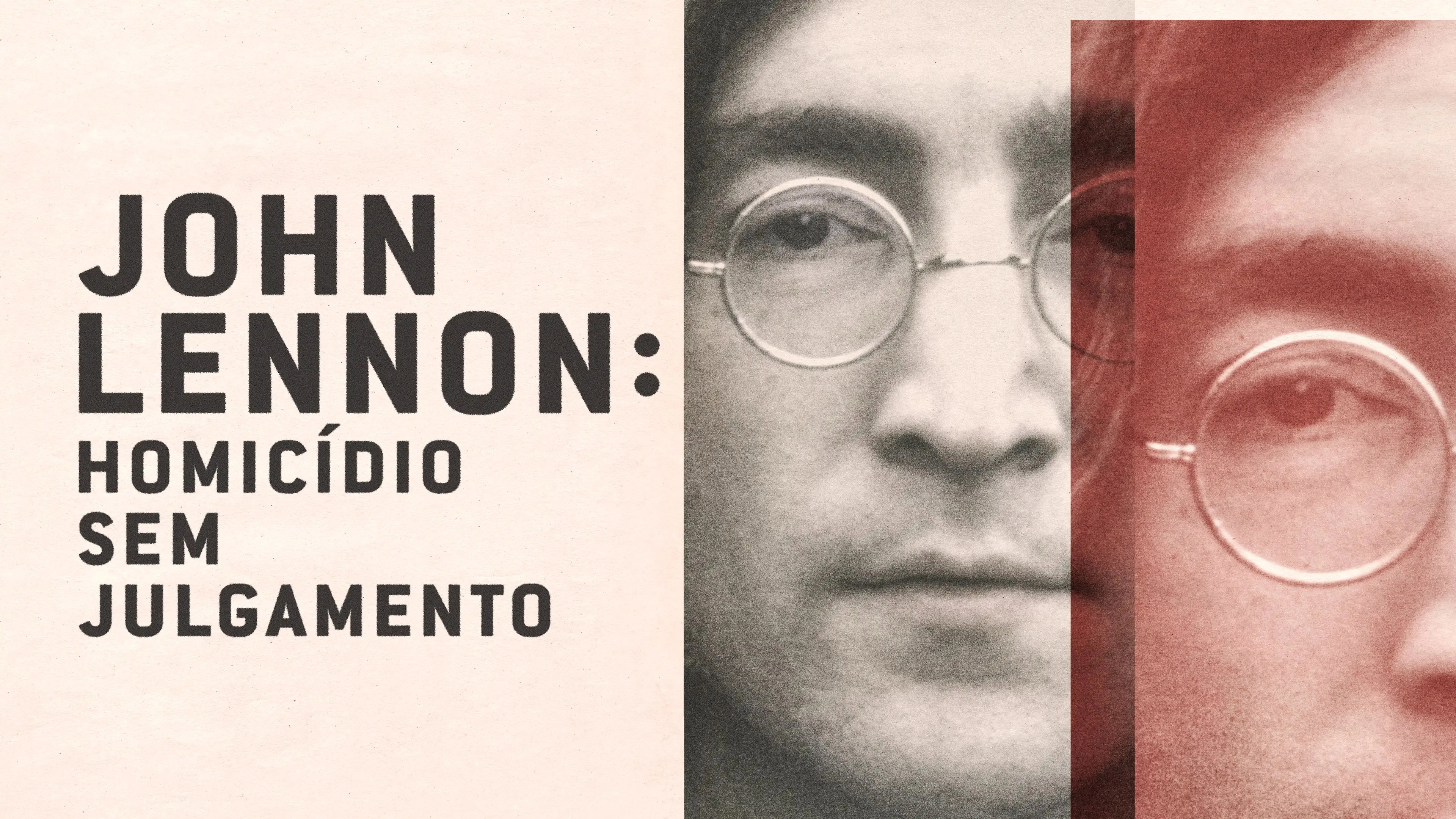 John Lennon: Murder Without a Trial