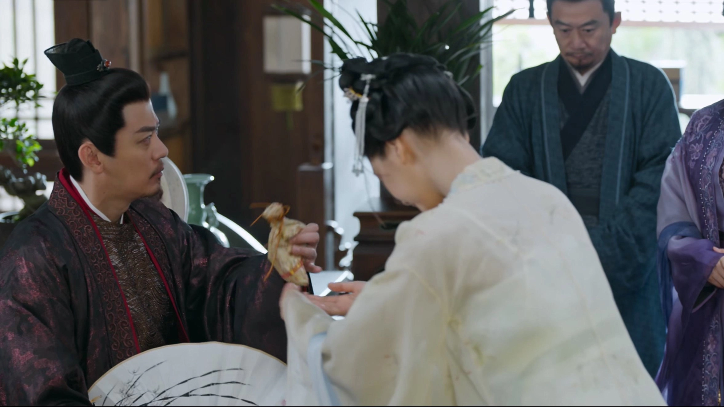 The Rise of Ning