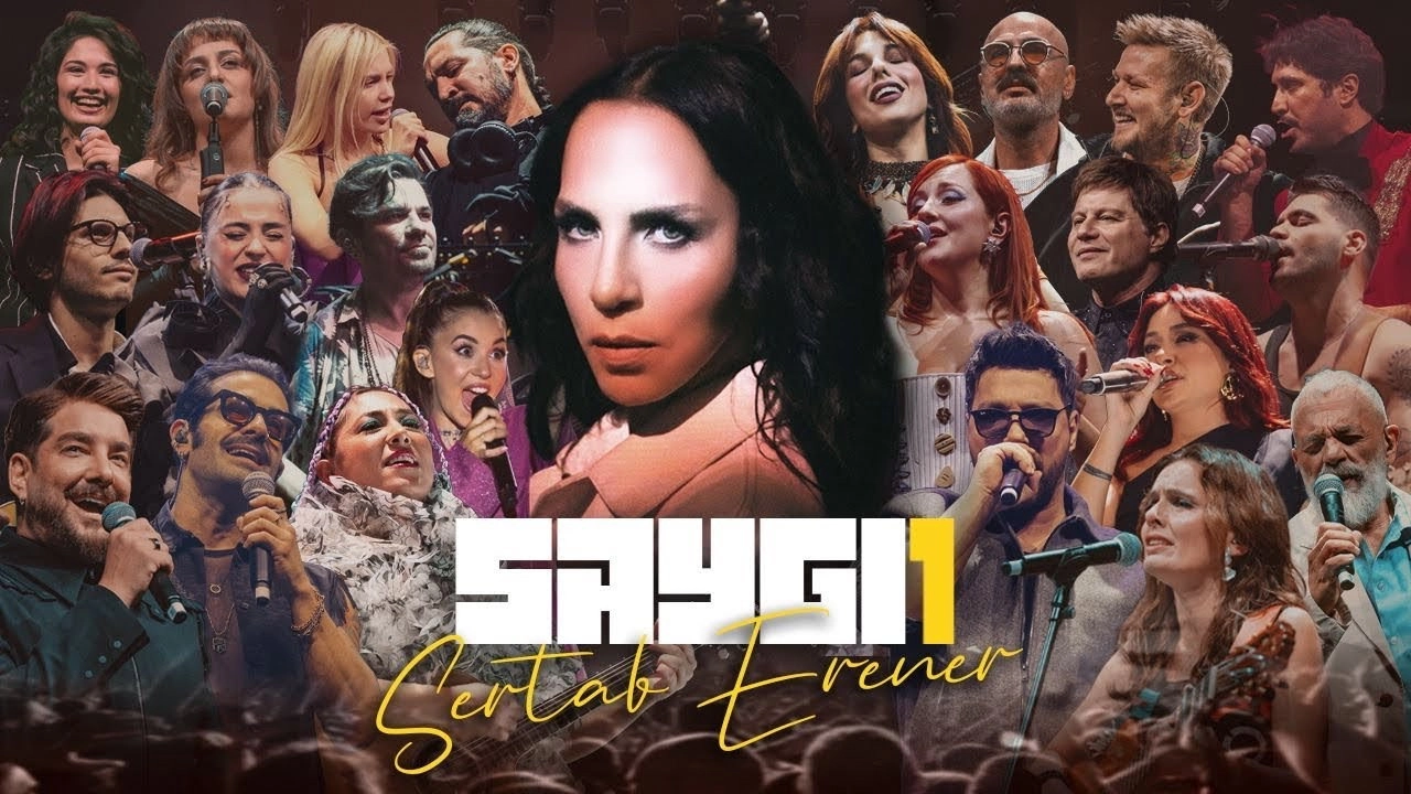 Saygı1