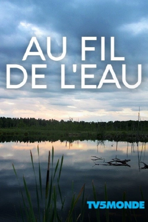 Au fil de l'eau
