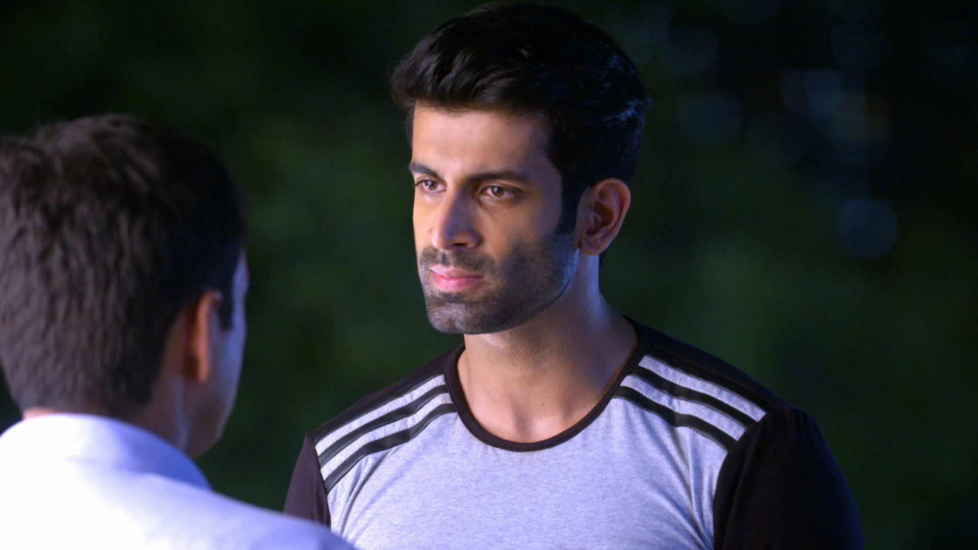 Ek Duje Ke Vaaste