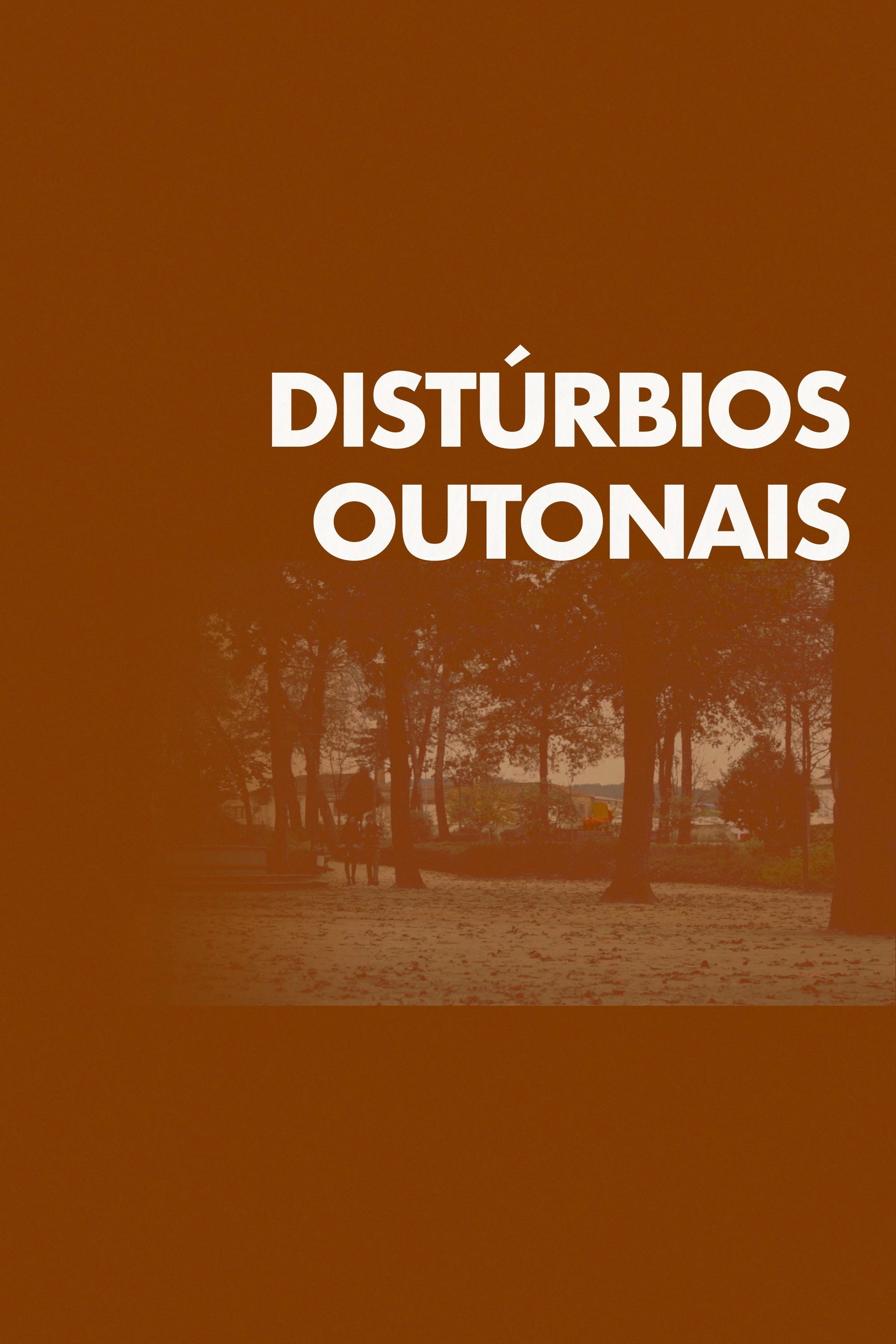 Autumn Disorders