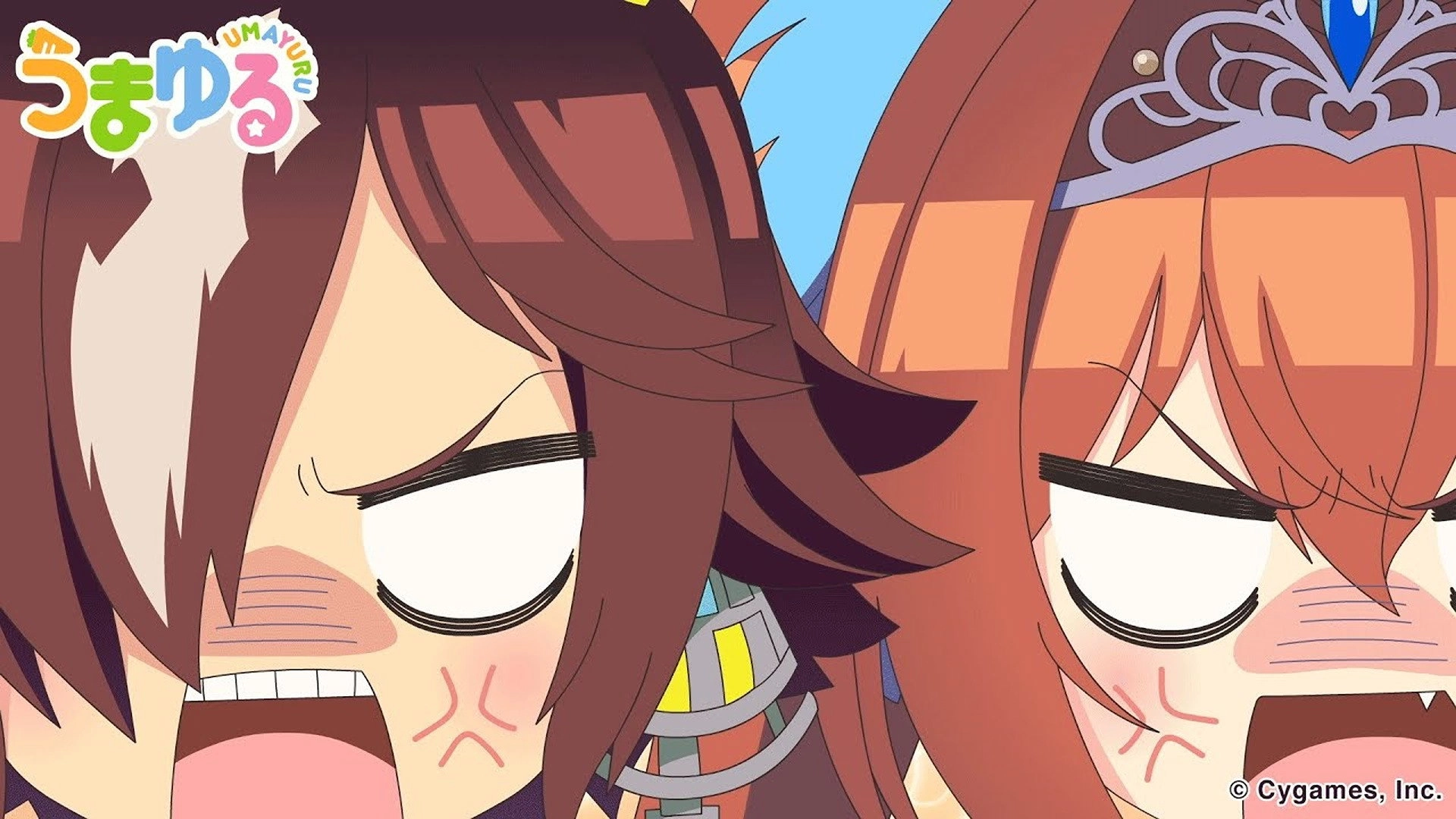 Umayuru