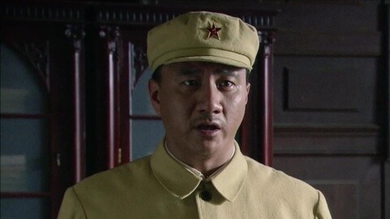 地下地上之大陆小岛