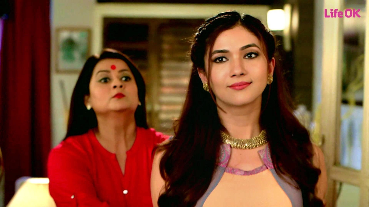 Bahu Hamari Rajni Kant