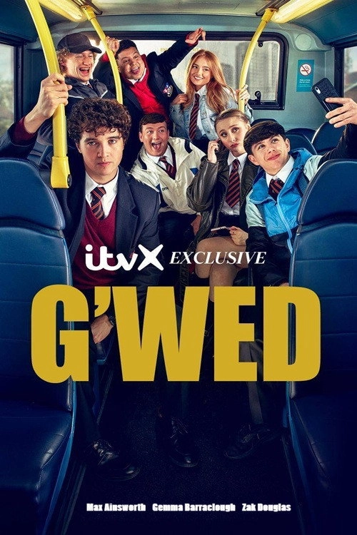 G'wed