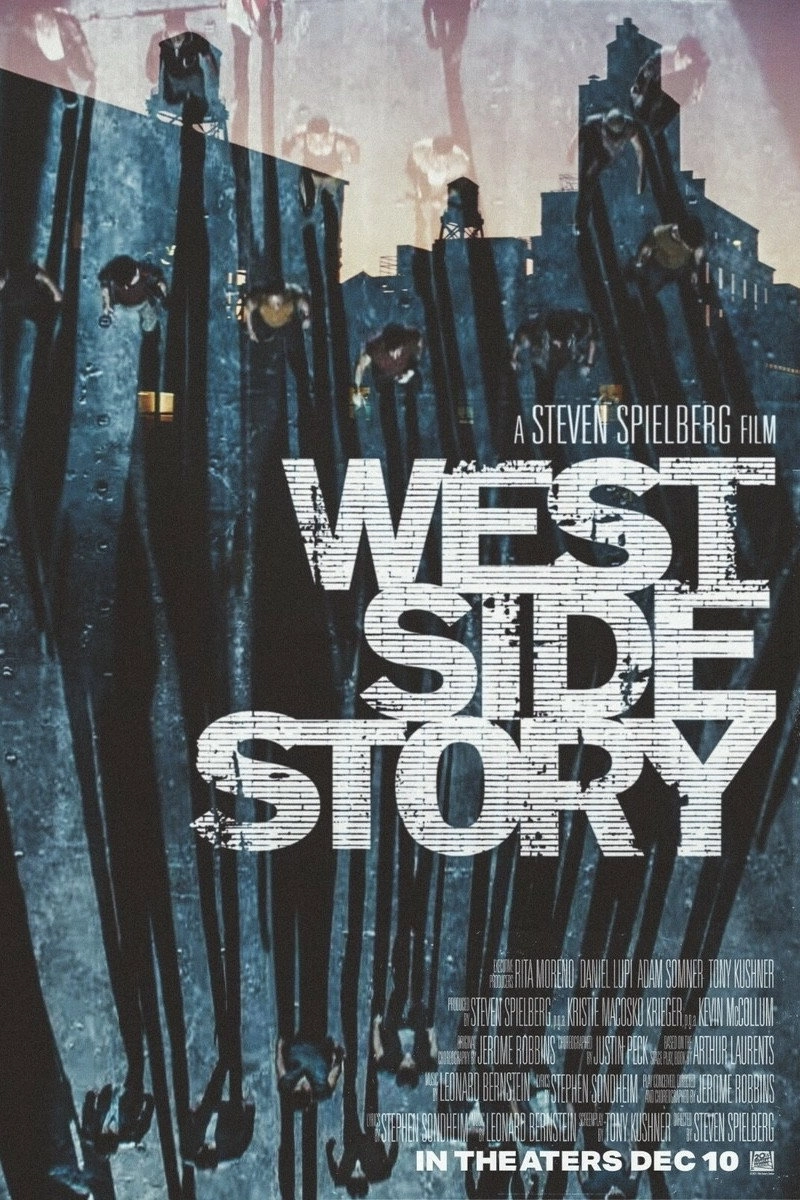 West Side Story