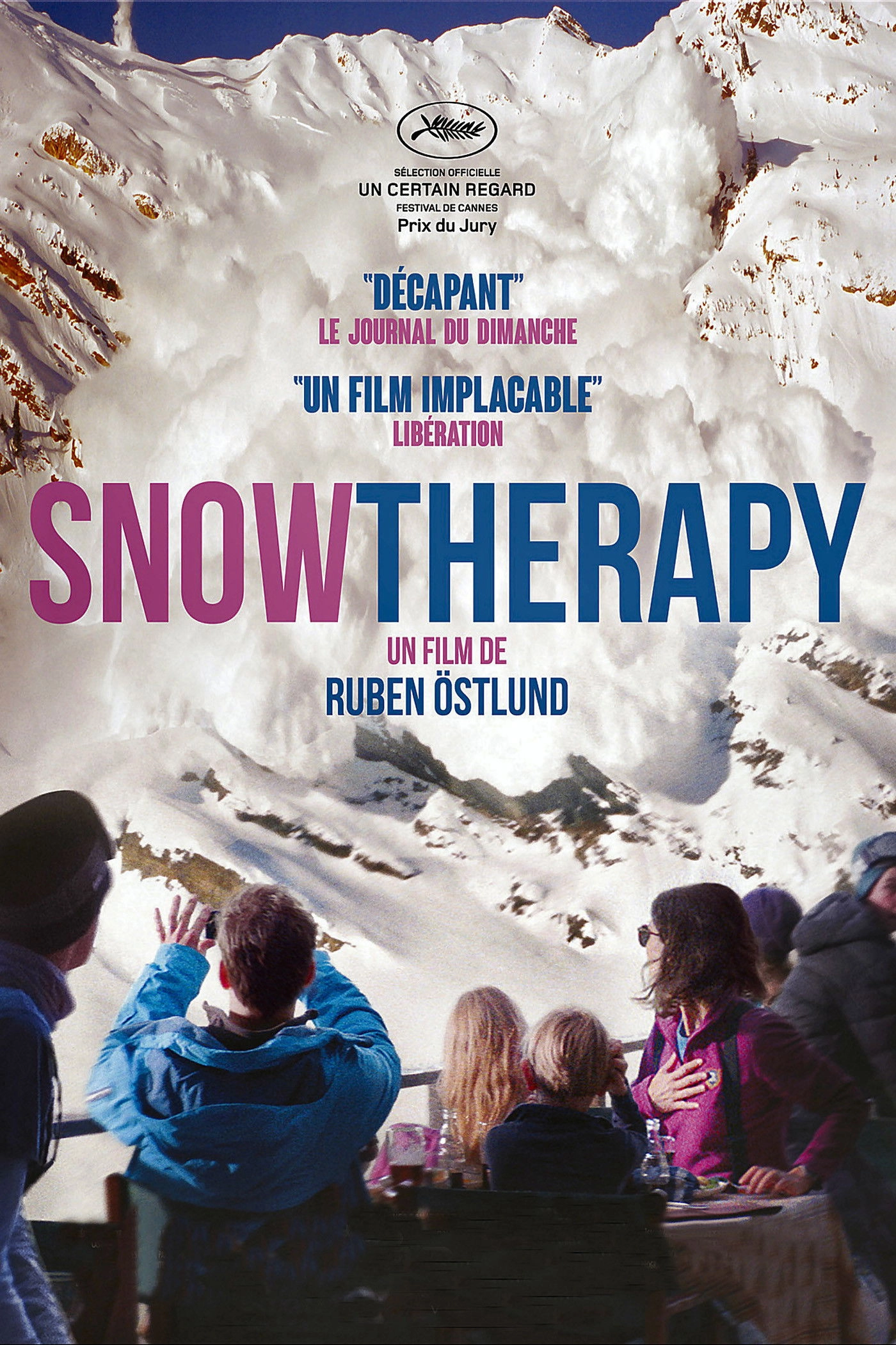 Force Majeure