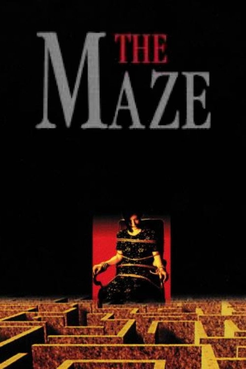 The Maze