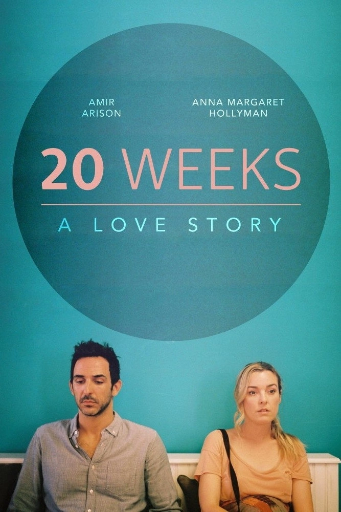 20 Weeks
