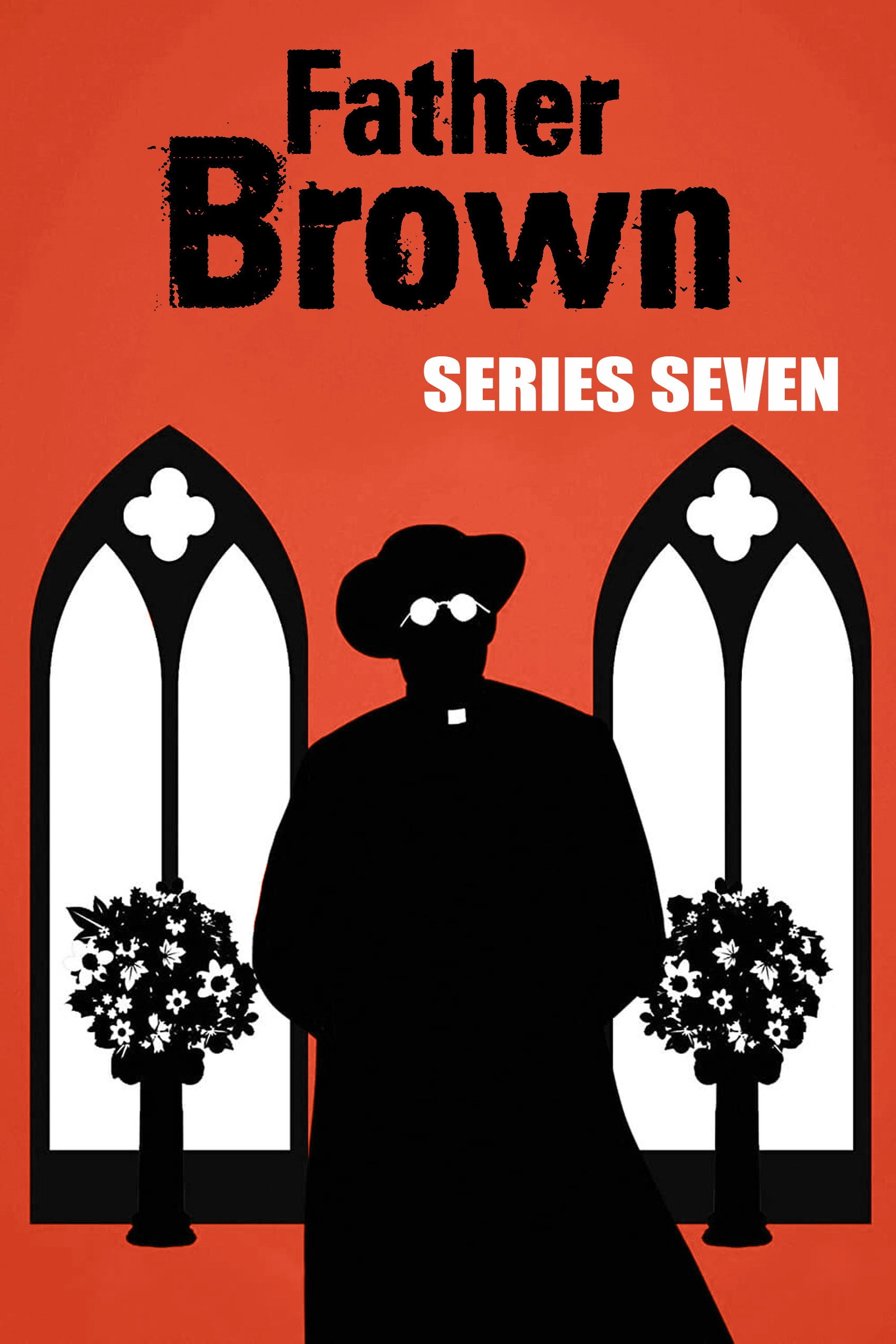 Father Brown
