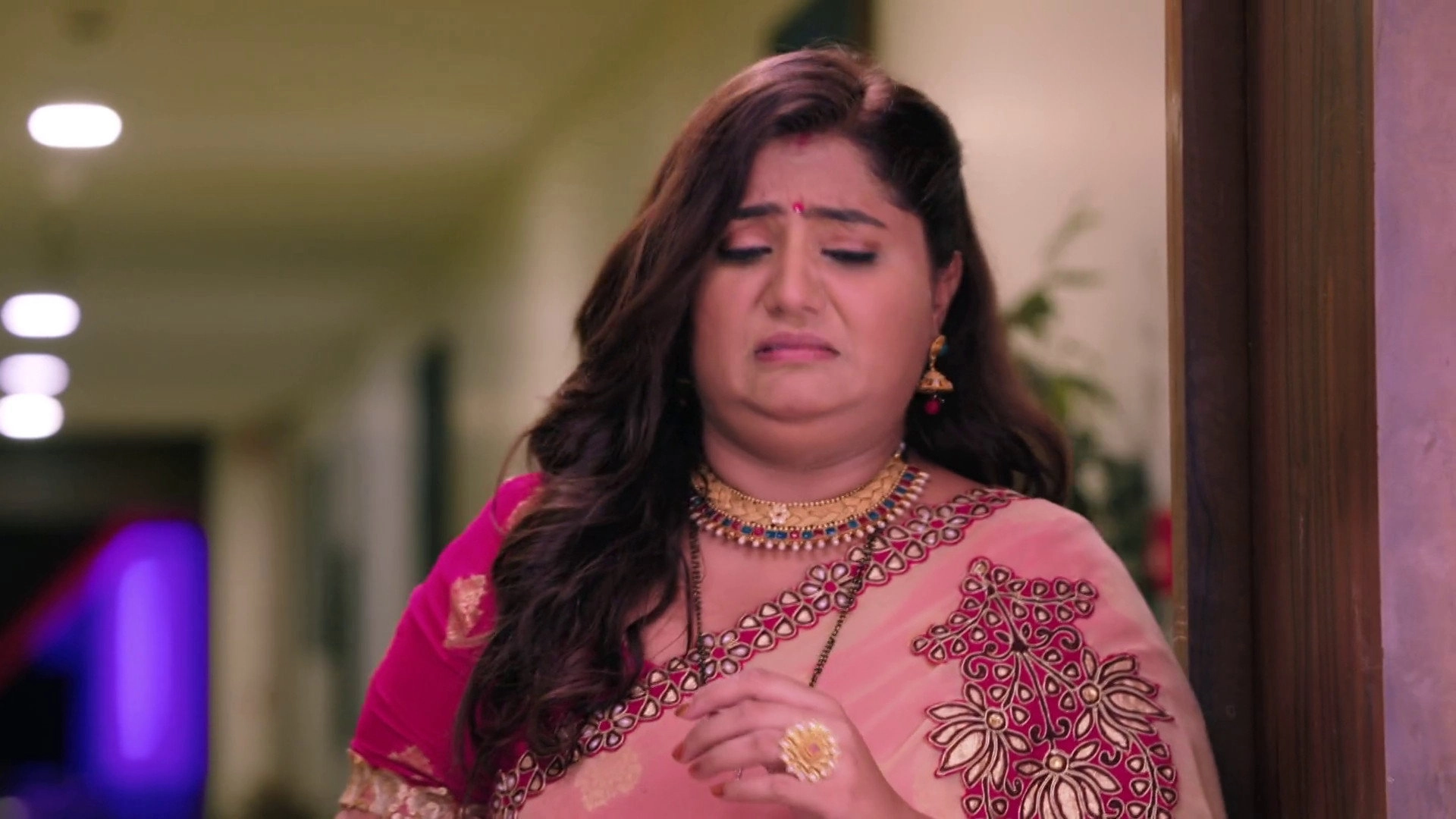 Saath Nibhaana Saathiya 2