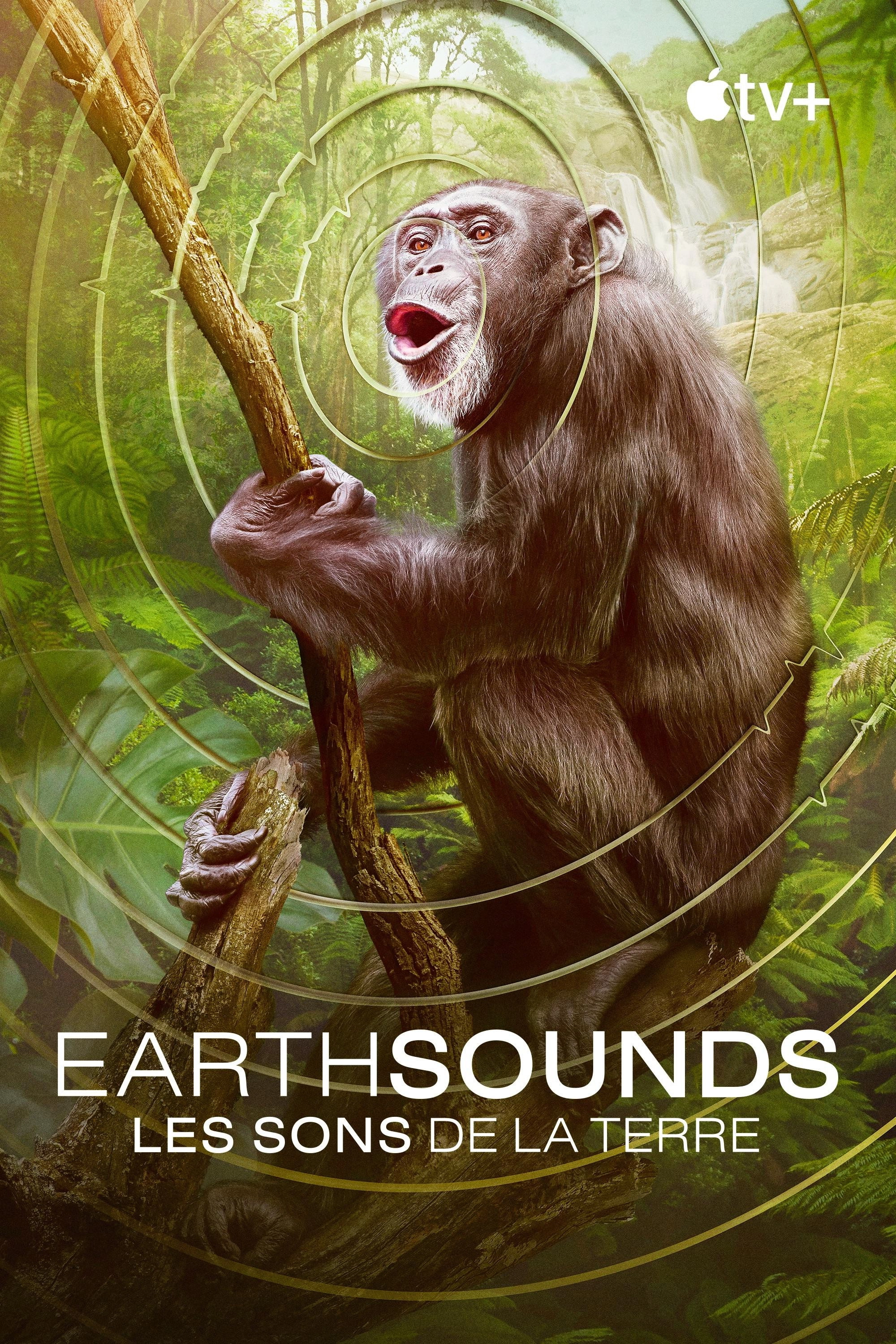 Earthsounds