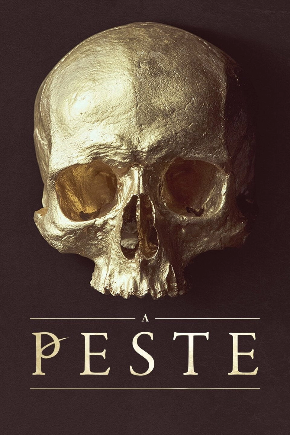 The Plague