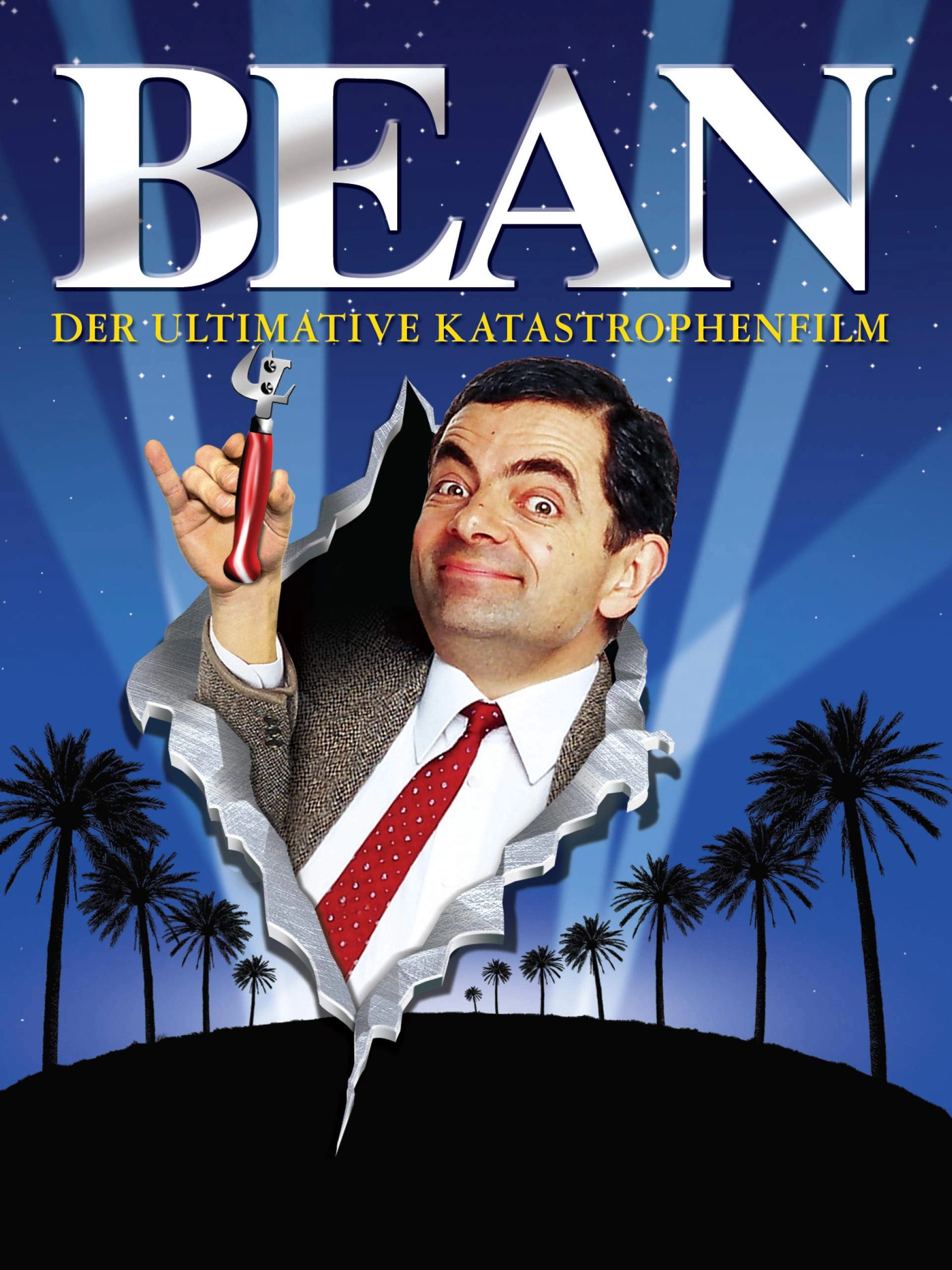 Bean