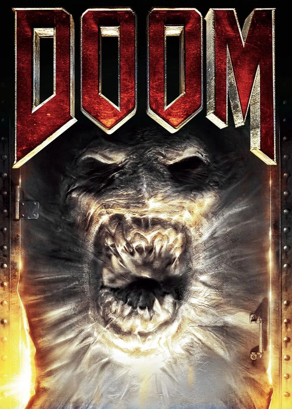 Doom