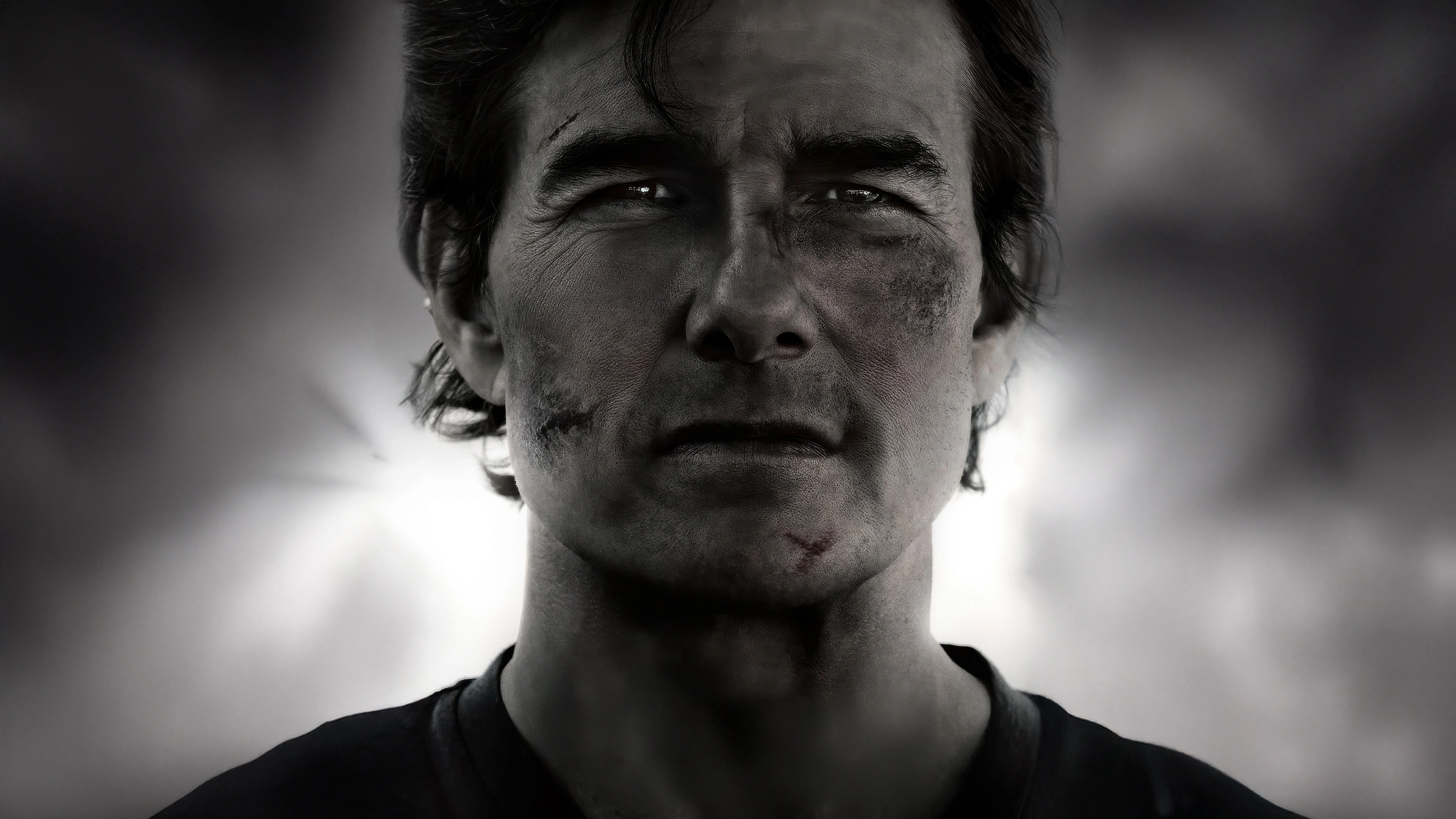 Mission: Impossible - The Final Reckoning