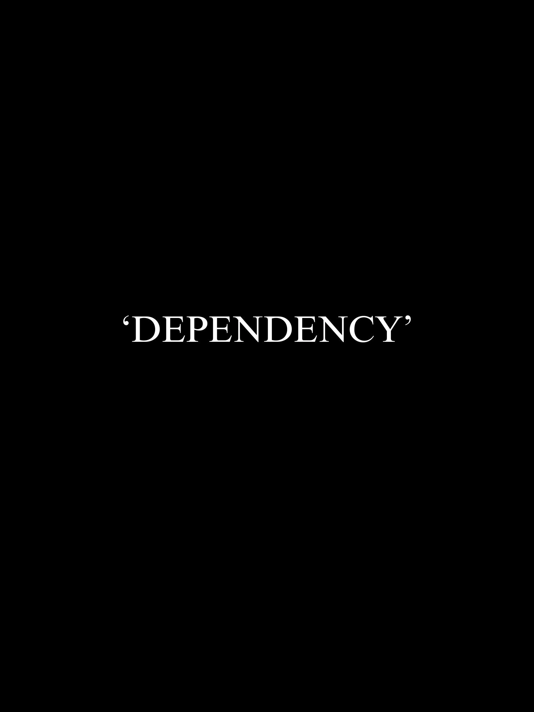Diplomatic Immunity