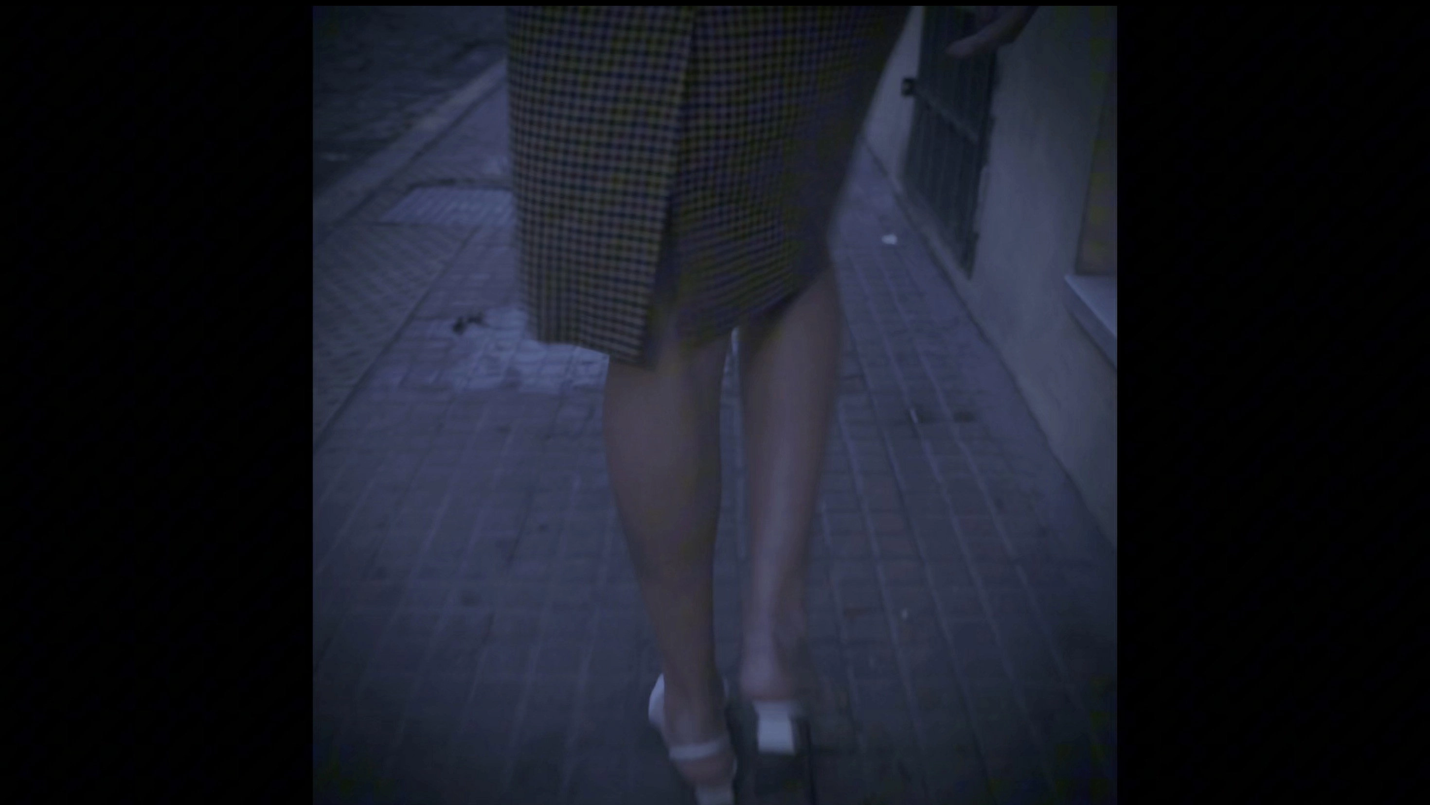Vestidos