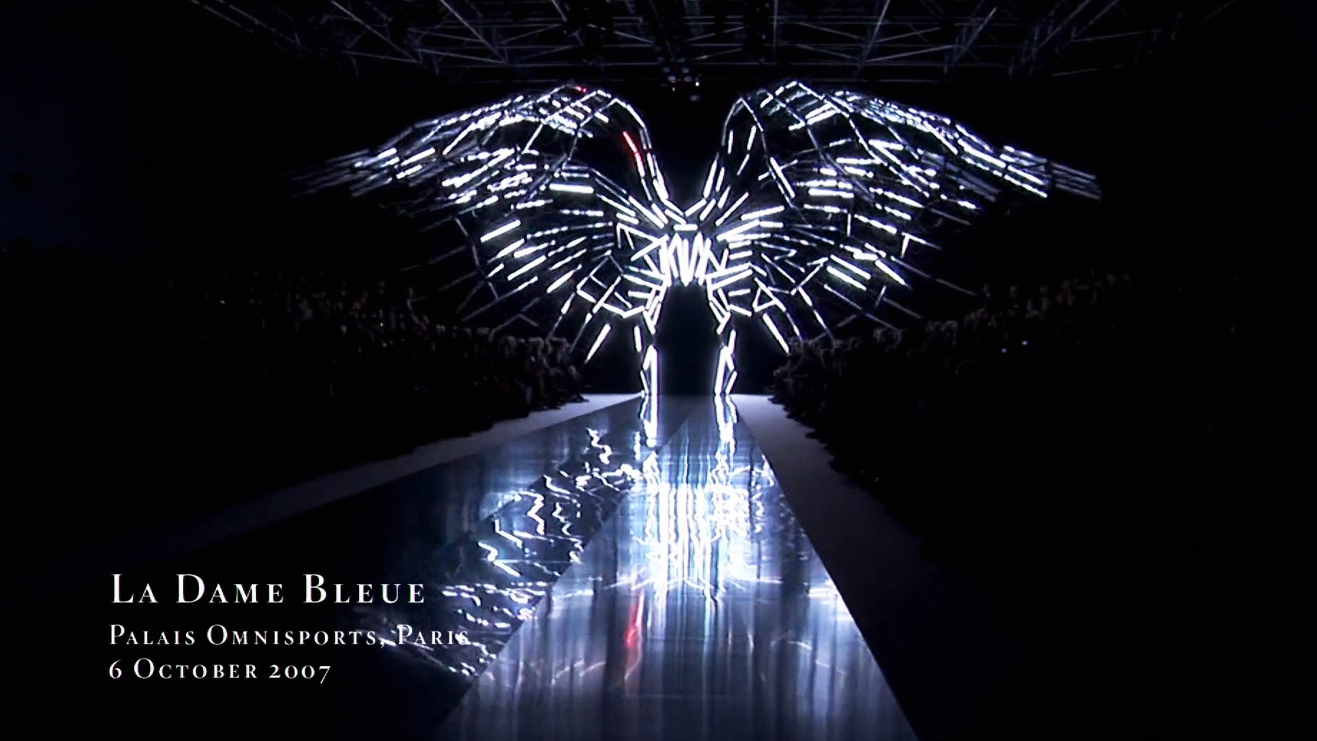 McQueen