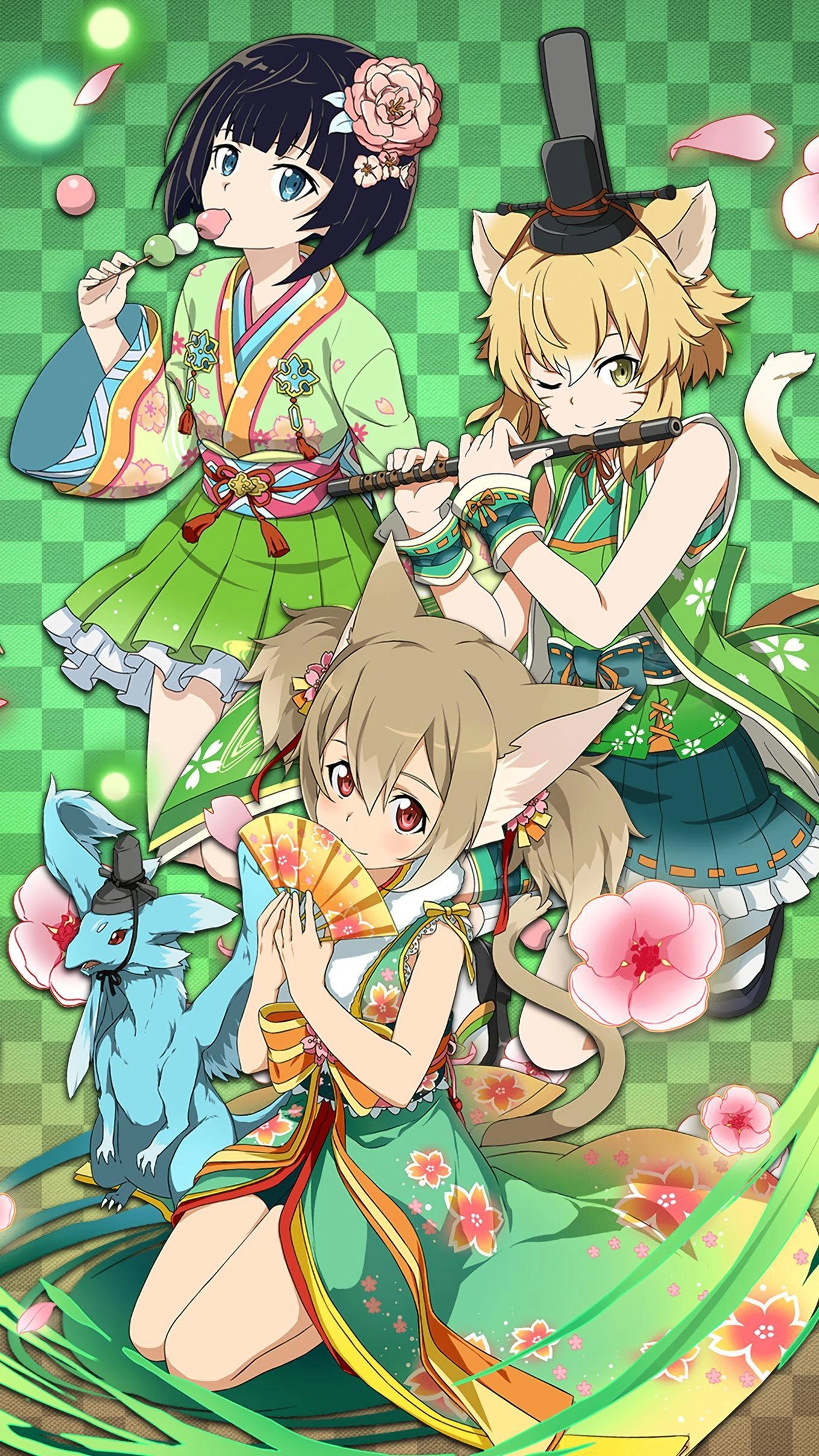 Hinamatsuri