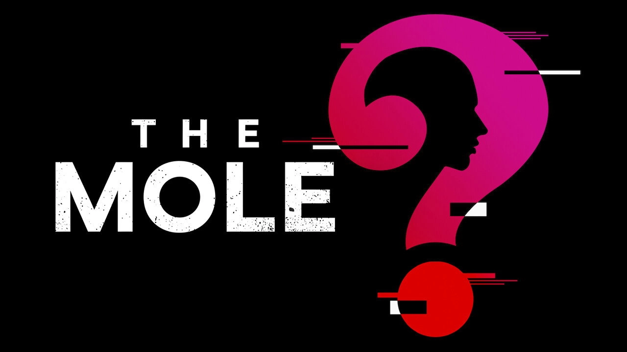 The Mole
