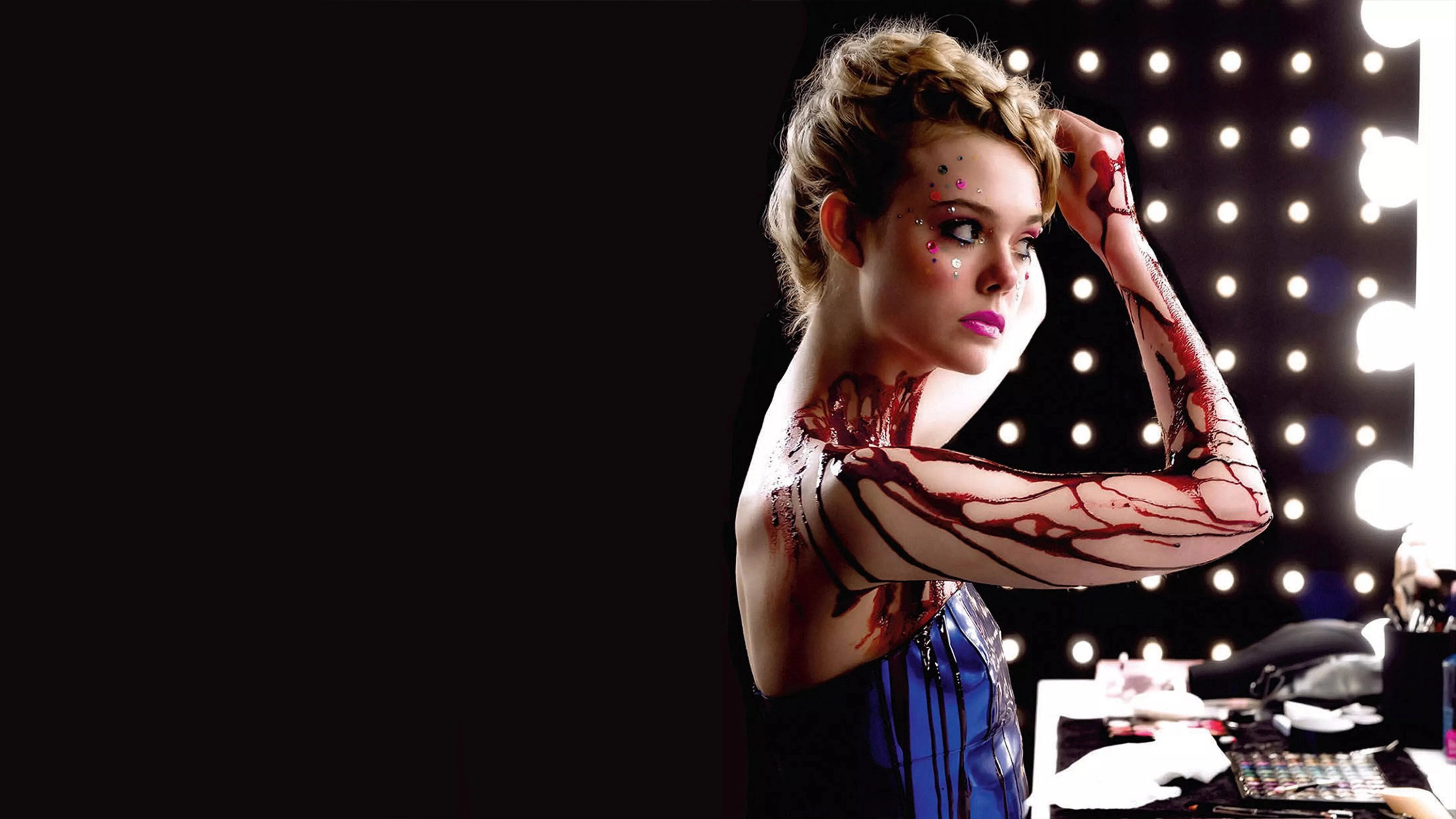 The Neon Demon