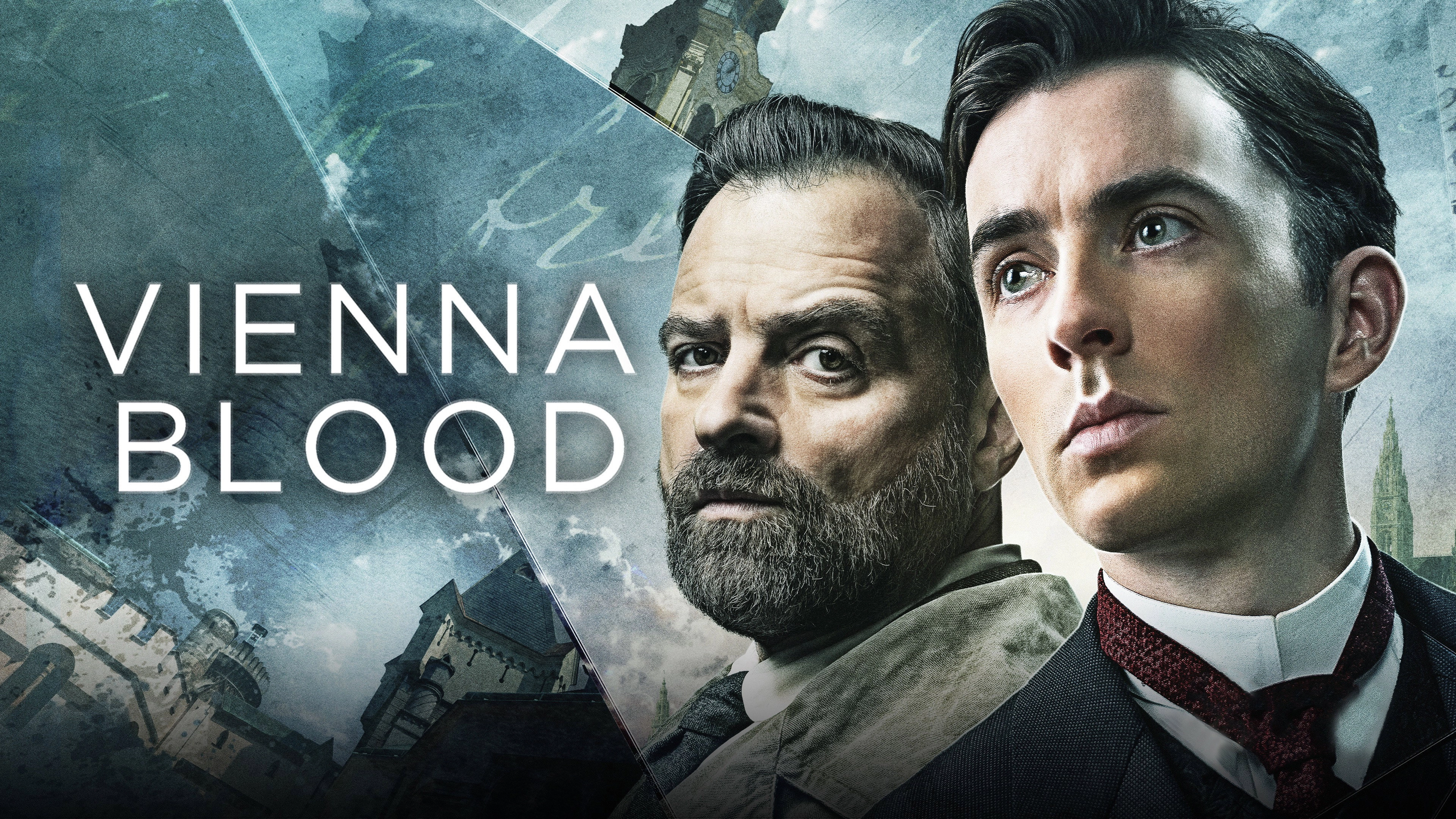 Vienna Blood