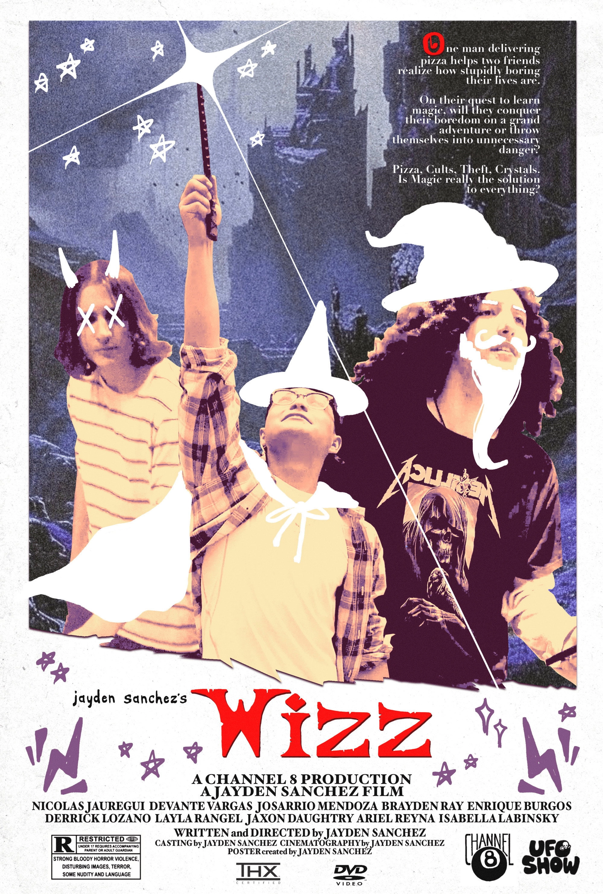 Wizz