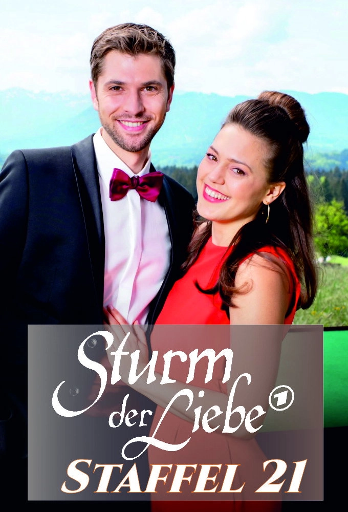 Sturm der Liebe