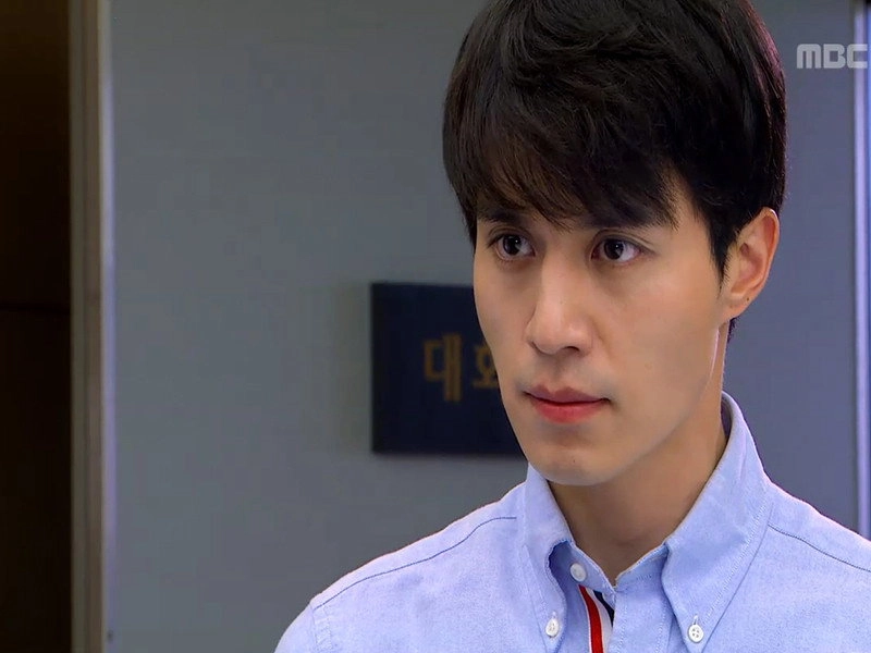 Hotel King