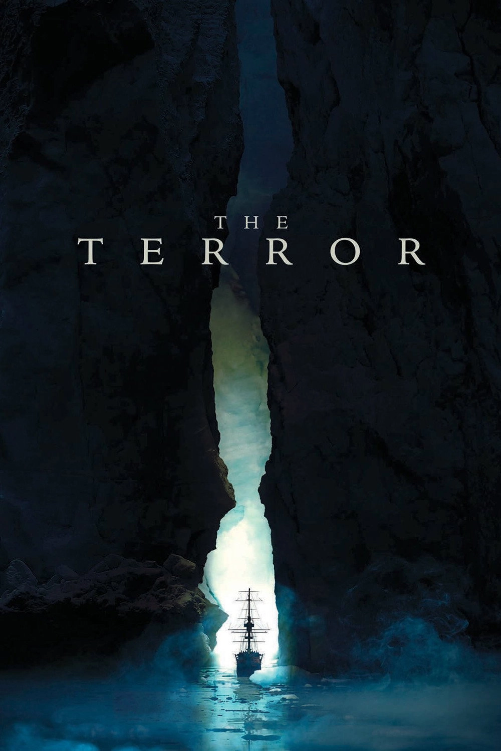 The Terror