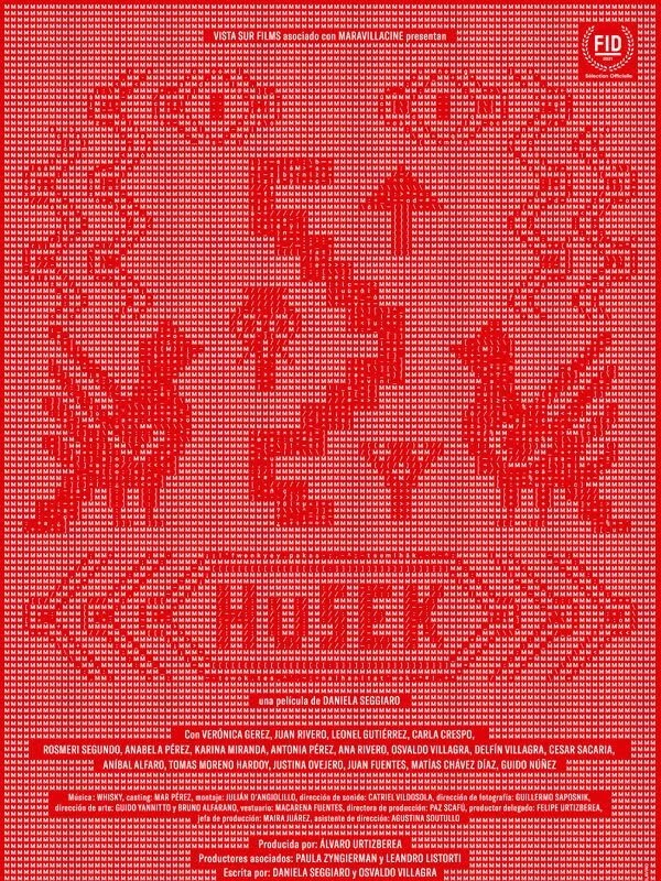 Husek