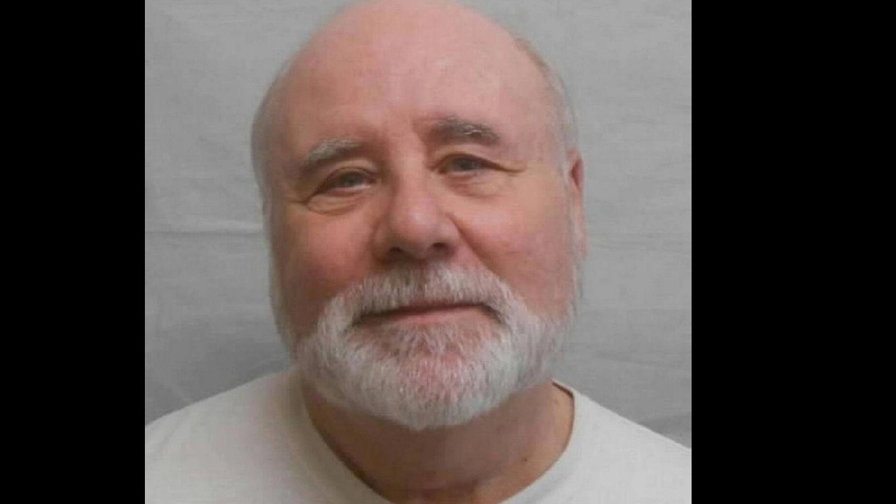 Killer Medics On Death Row