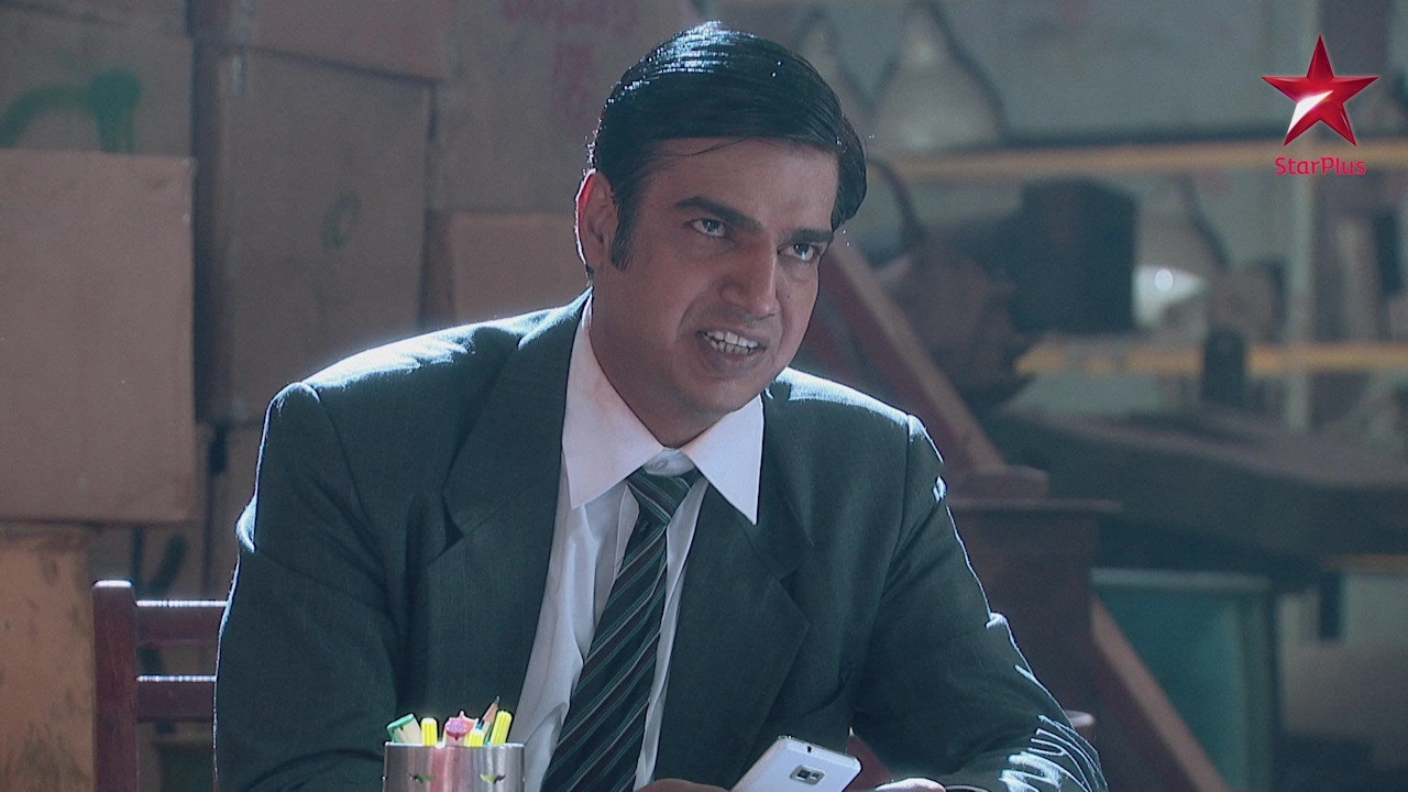 Arjun