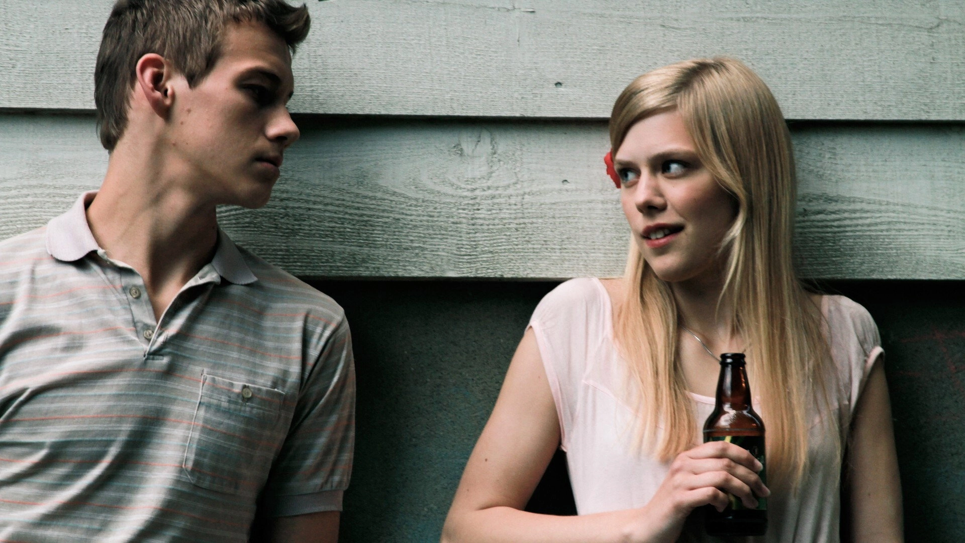 Once Upon a Time in Tombstone
