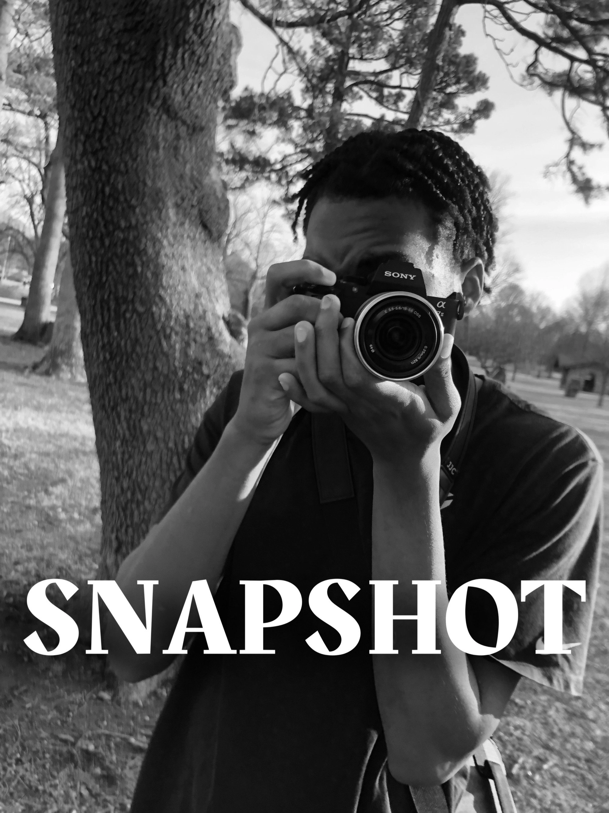 Snapshot