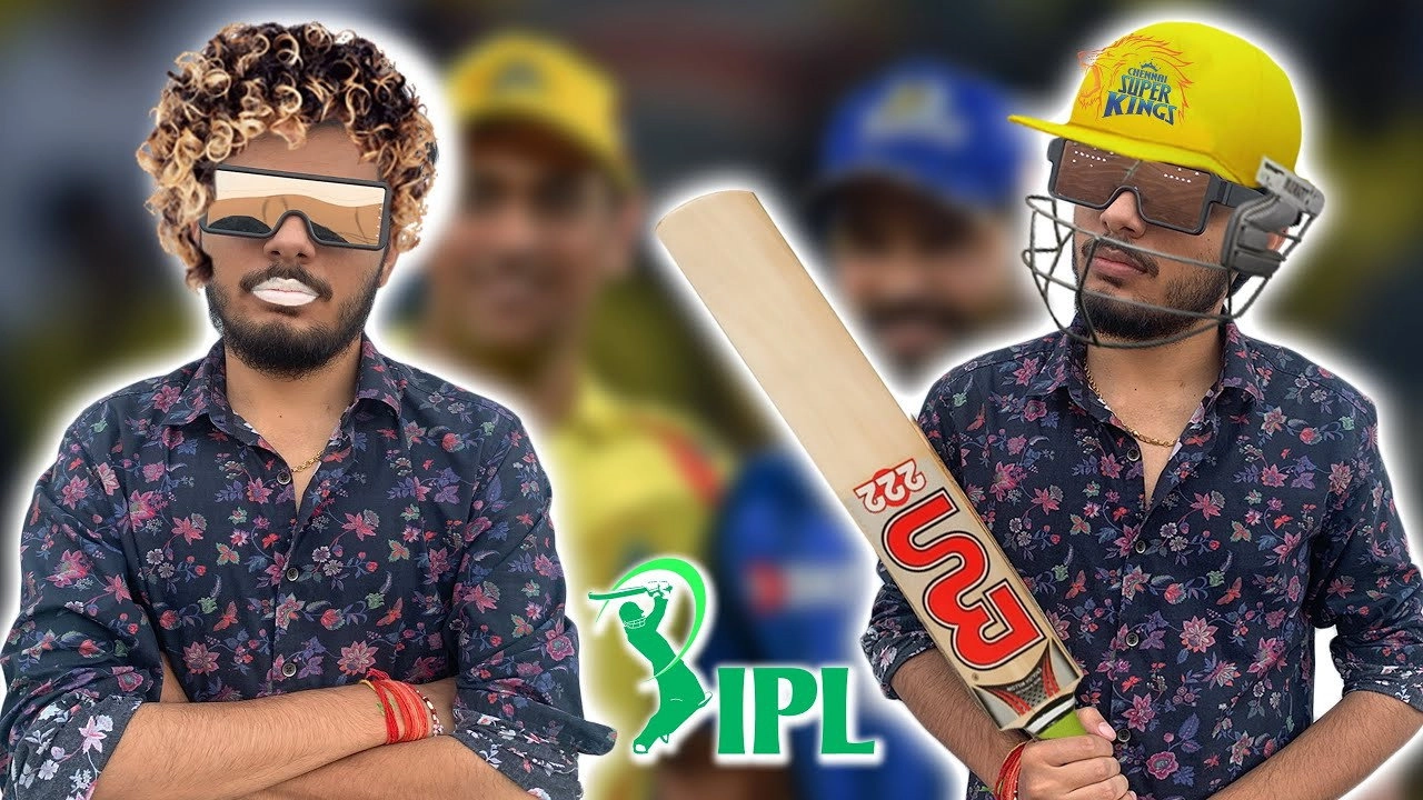 Lakshay Chaudhary