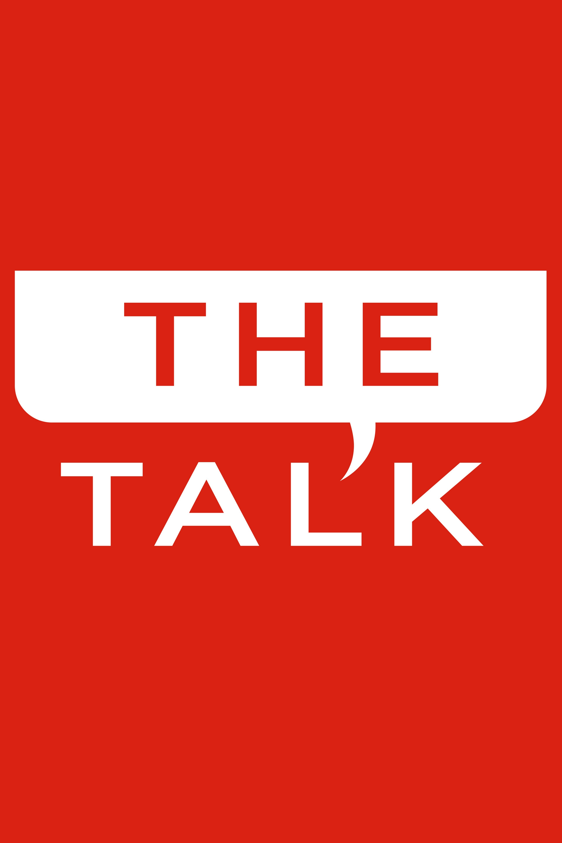 The Talk