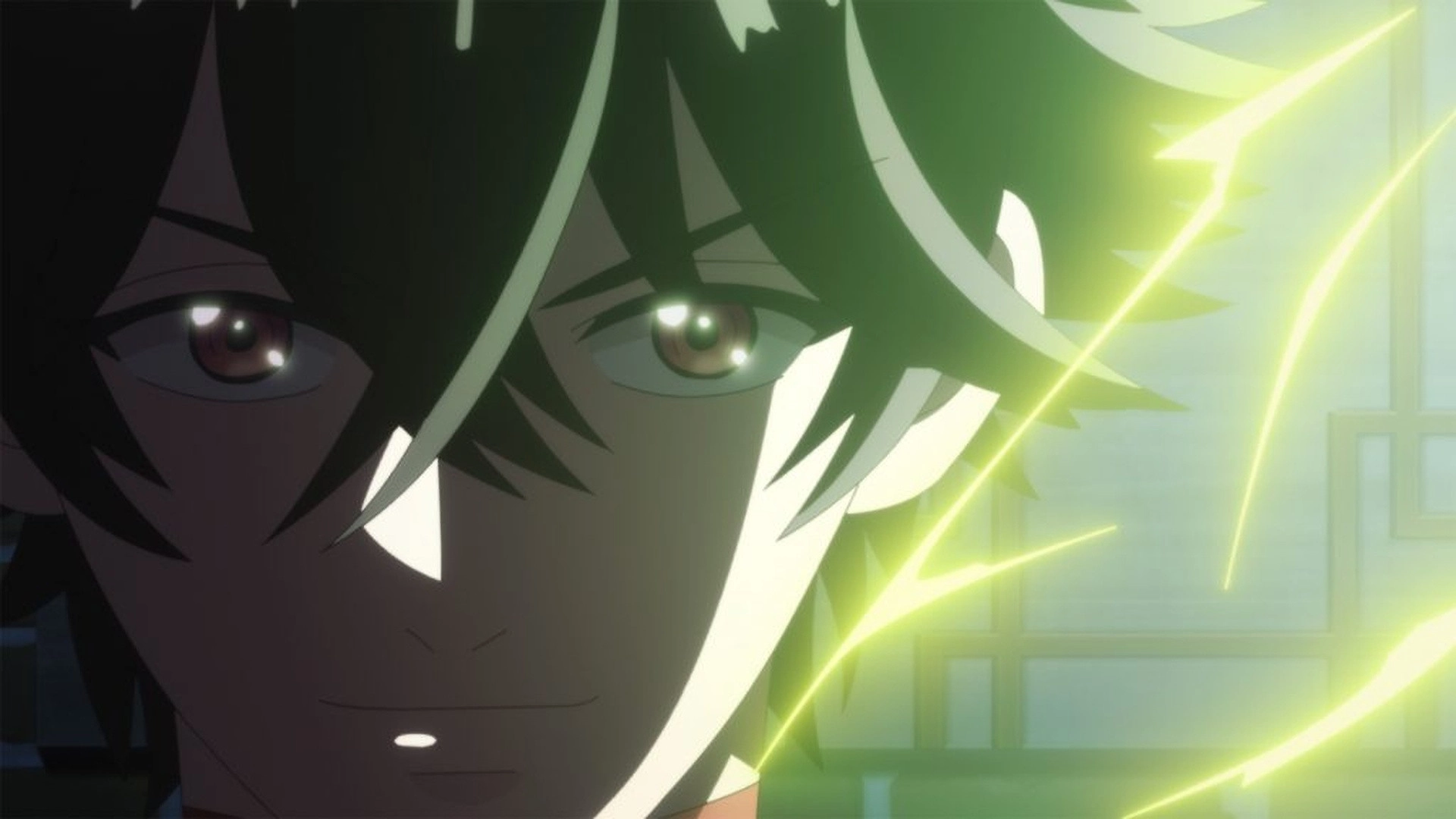 Haigakura