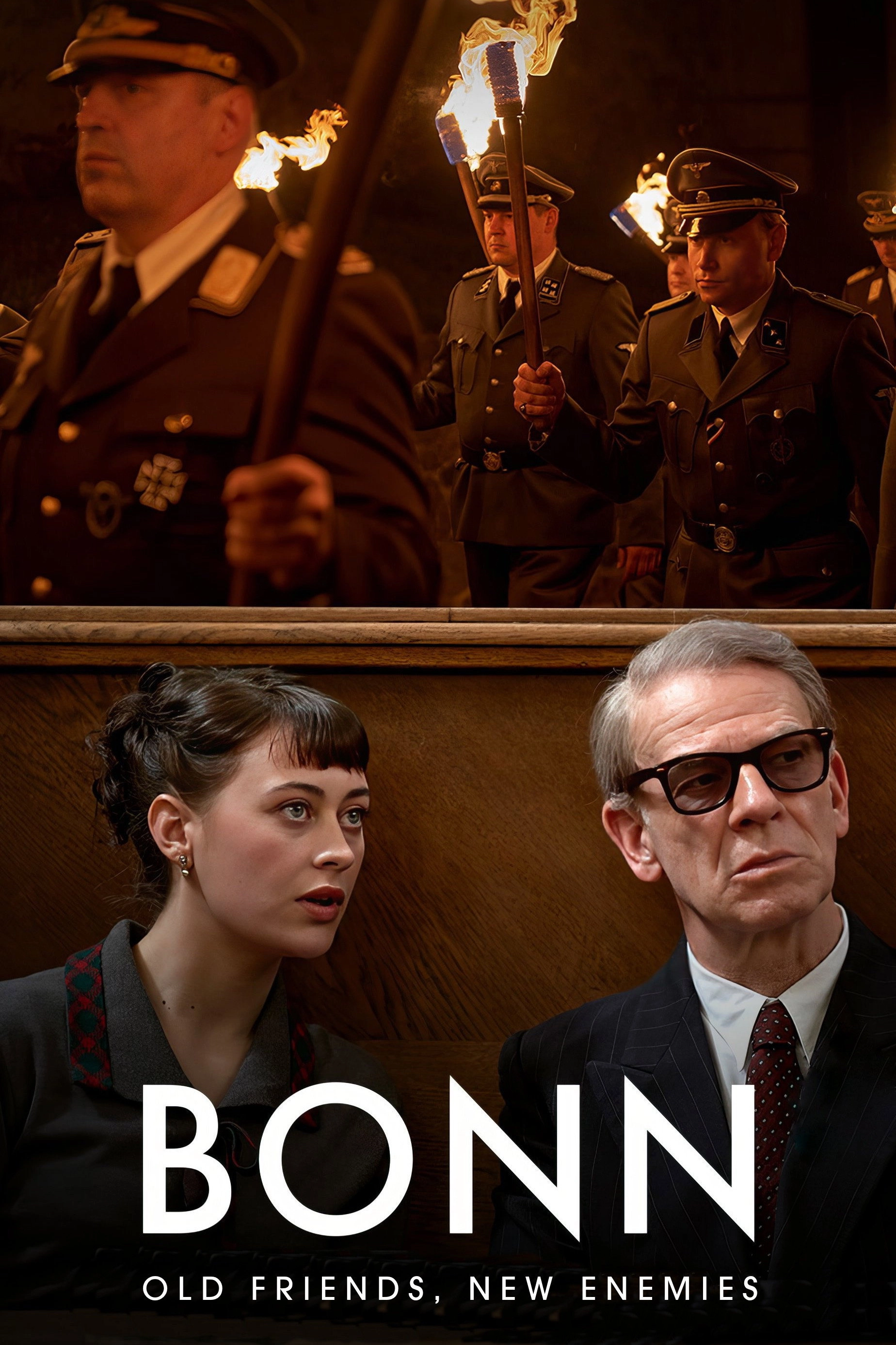 Bonn