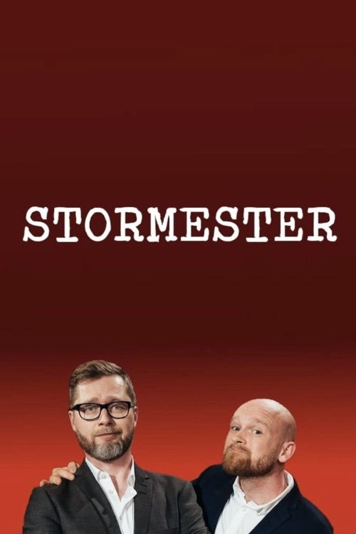 Stormester