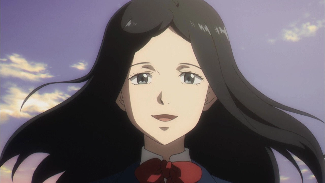 Boogiepop and Others