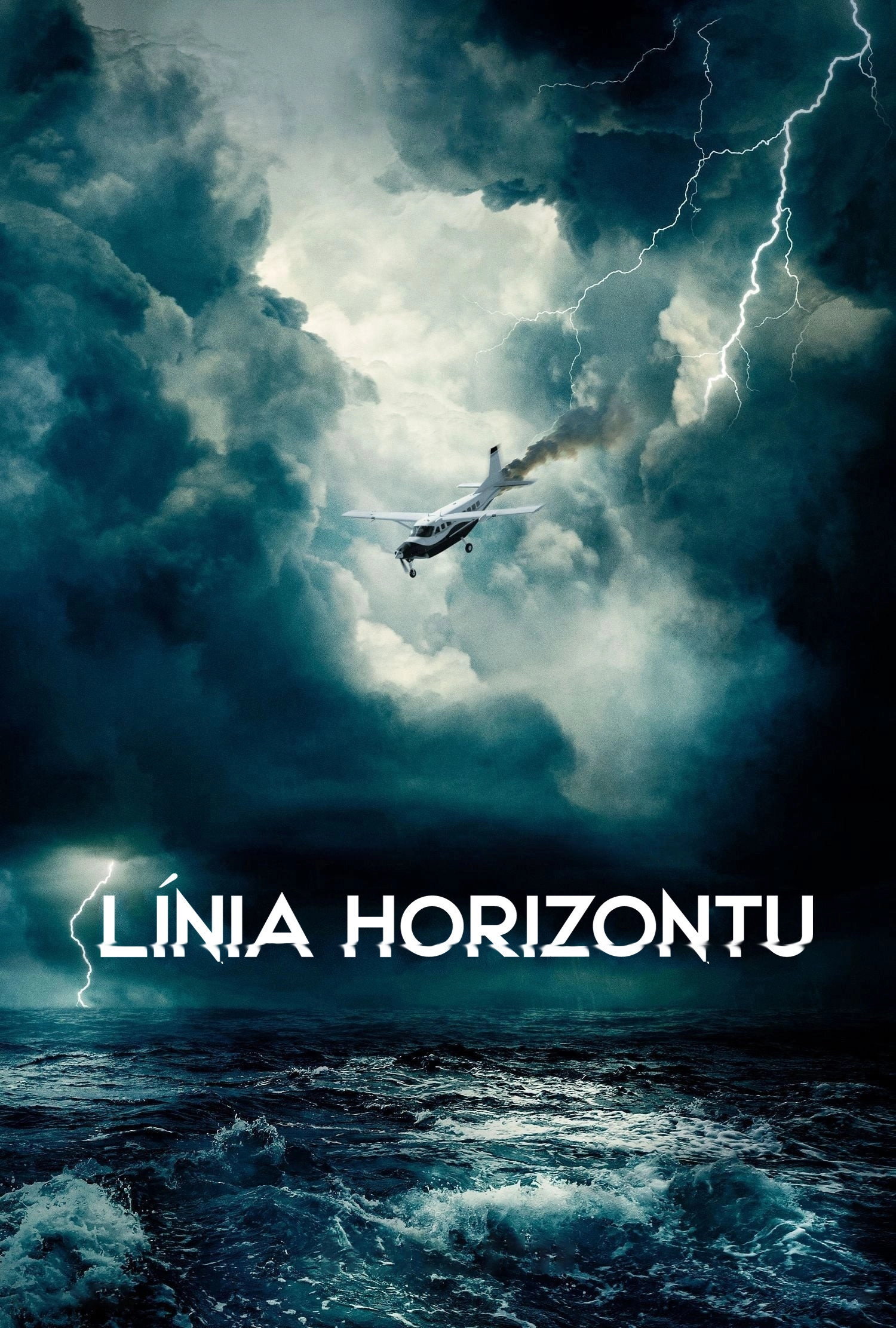 Horizon Line